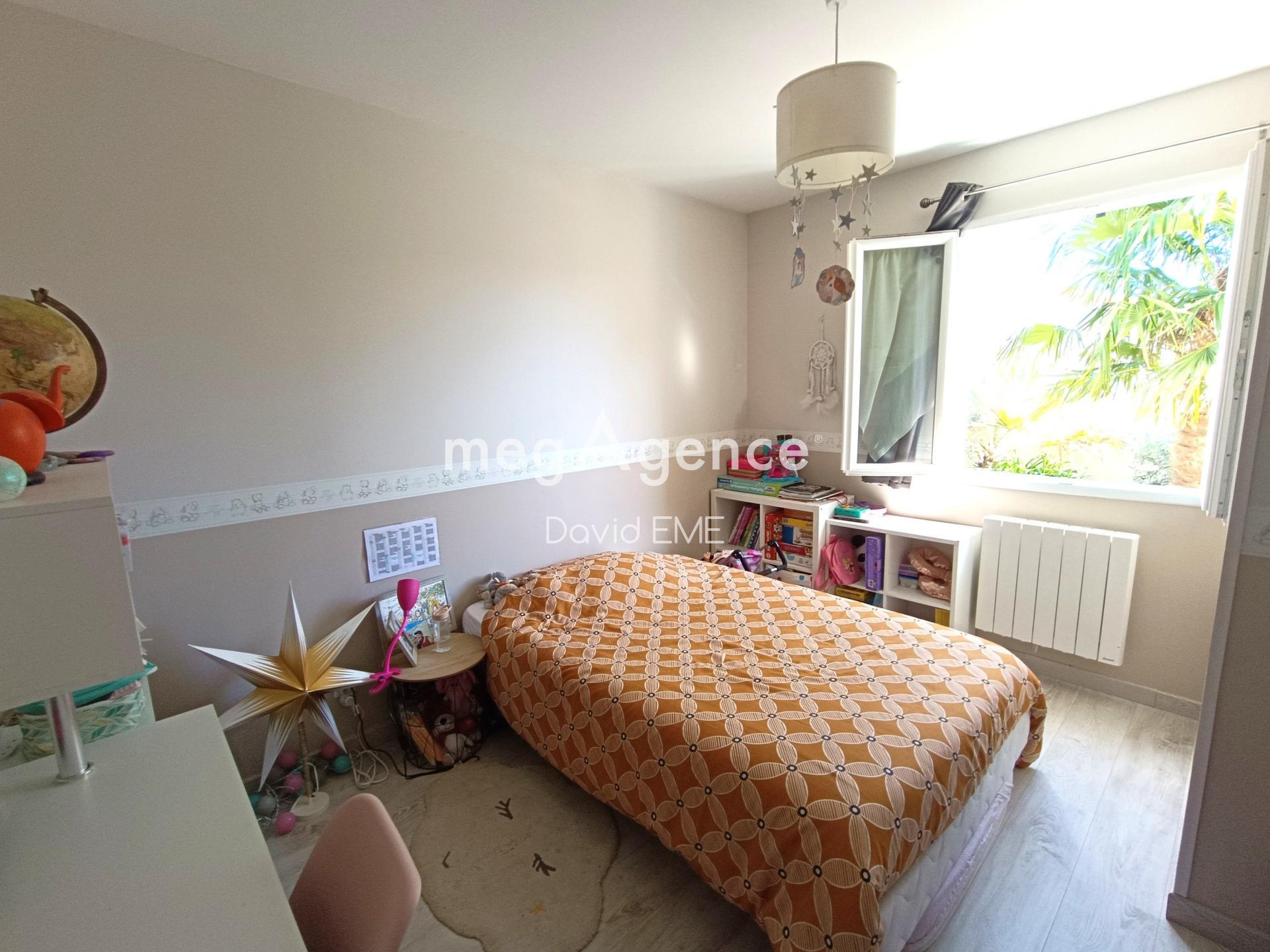 Miniature photo - 10 / 12