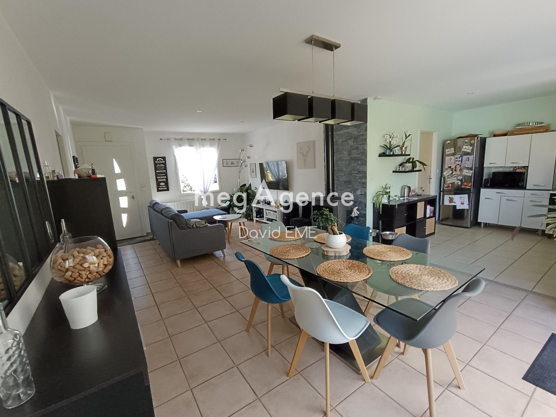 Miniature photo - 6 / 12