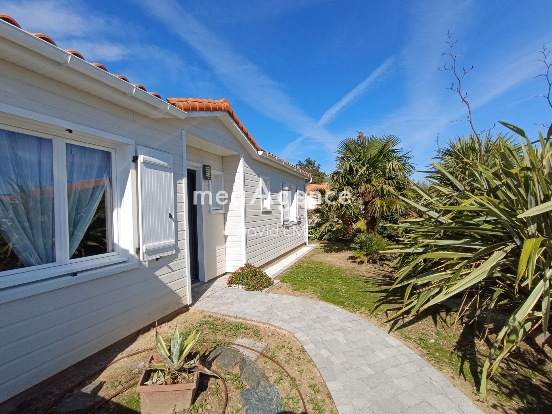 Miniature photo - 4 / 12