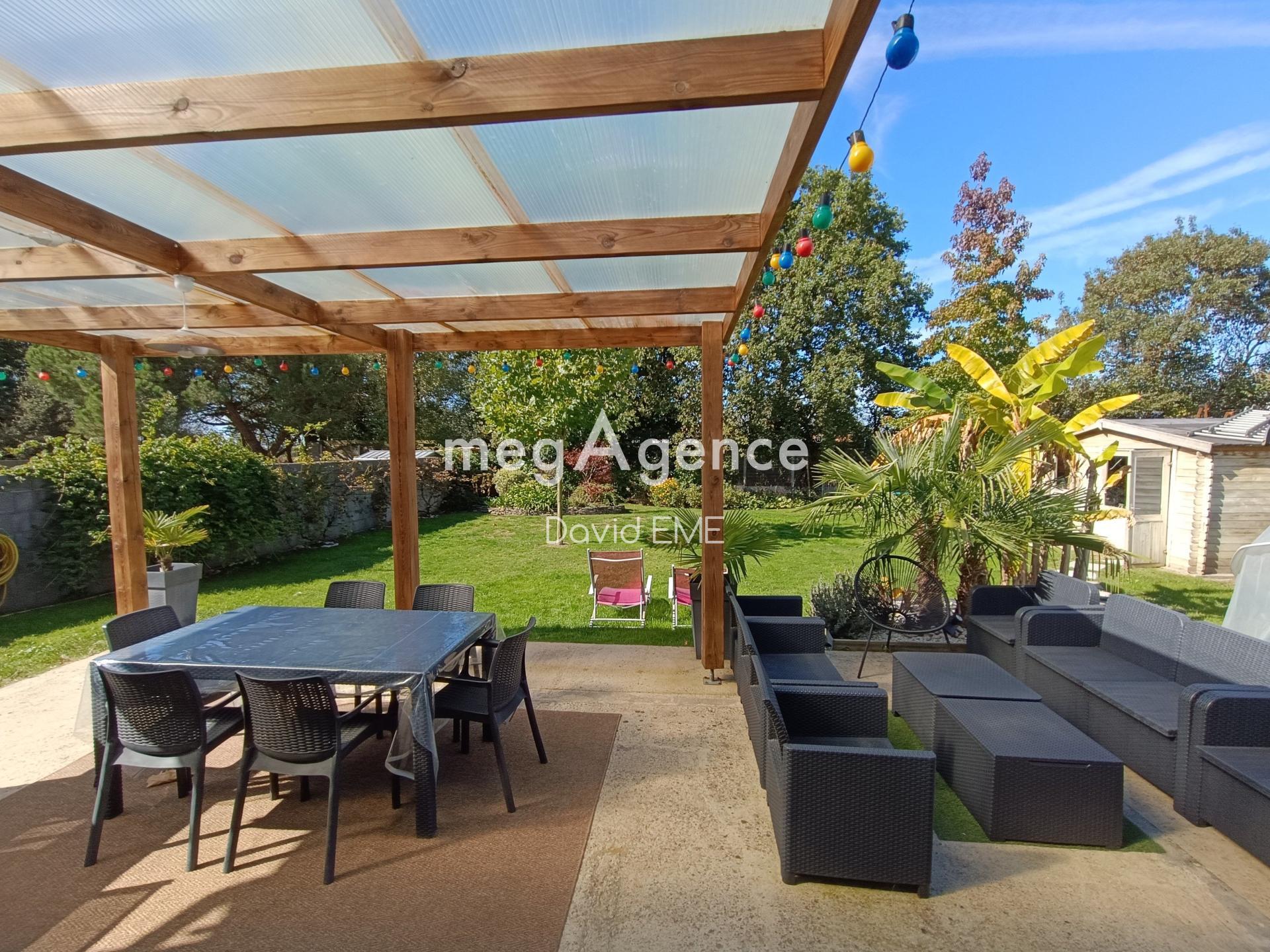 Miniature photo - 2 / 12