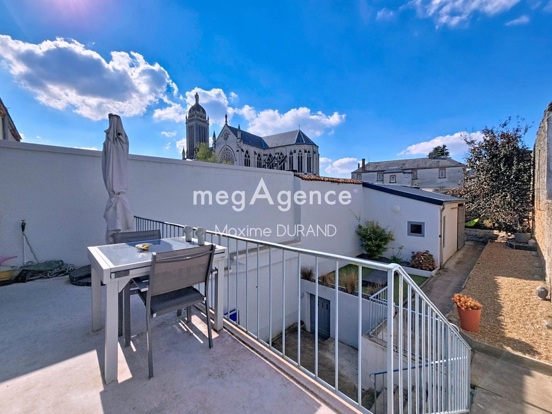 Miniature photo - 12 / 14