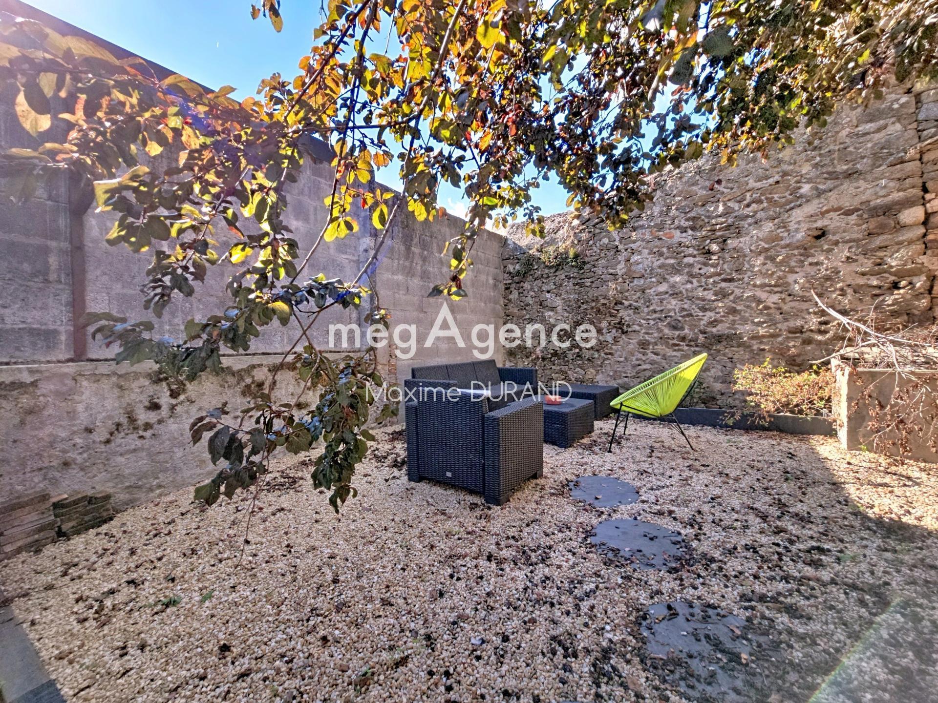 Miniature photo - 14 / 14