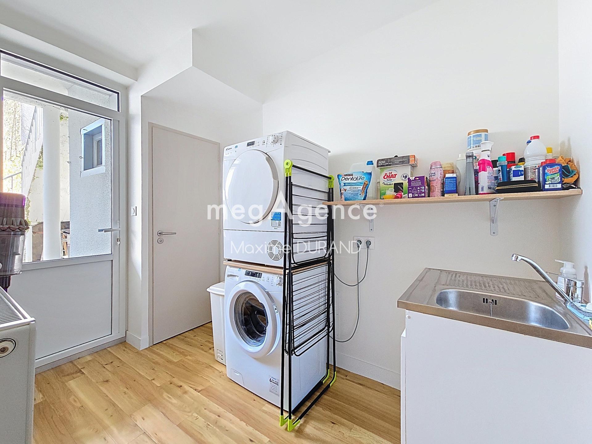 Miniature photo - 7 / 14