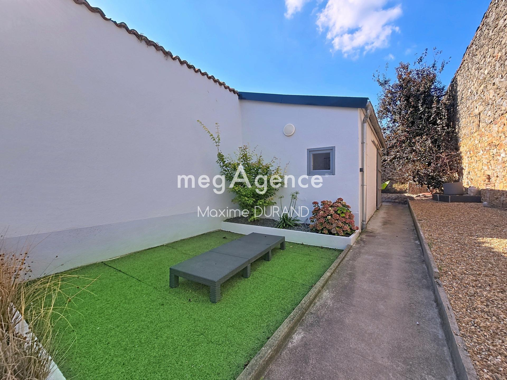 Miniature photo - 13 / 14