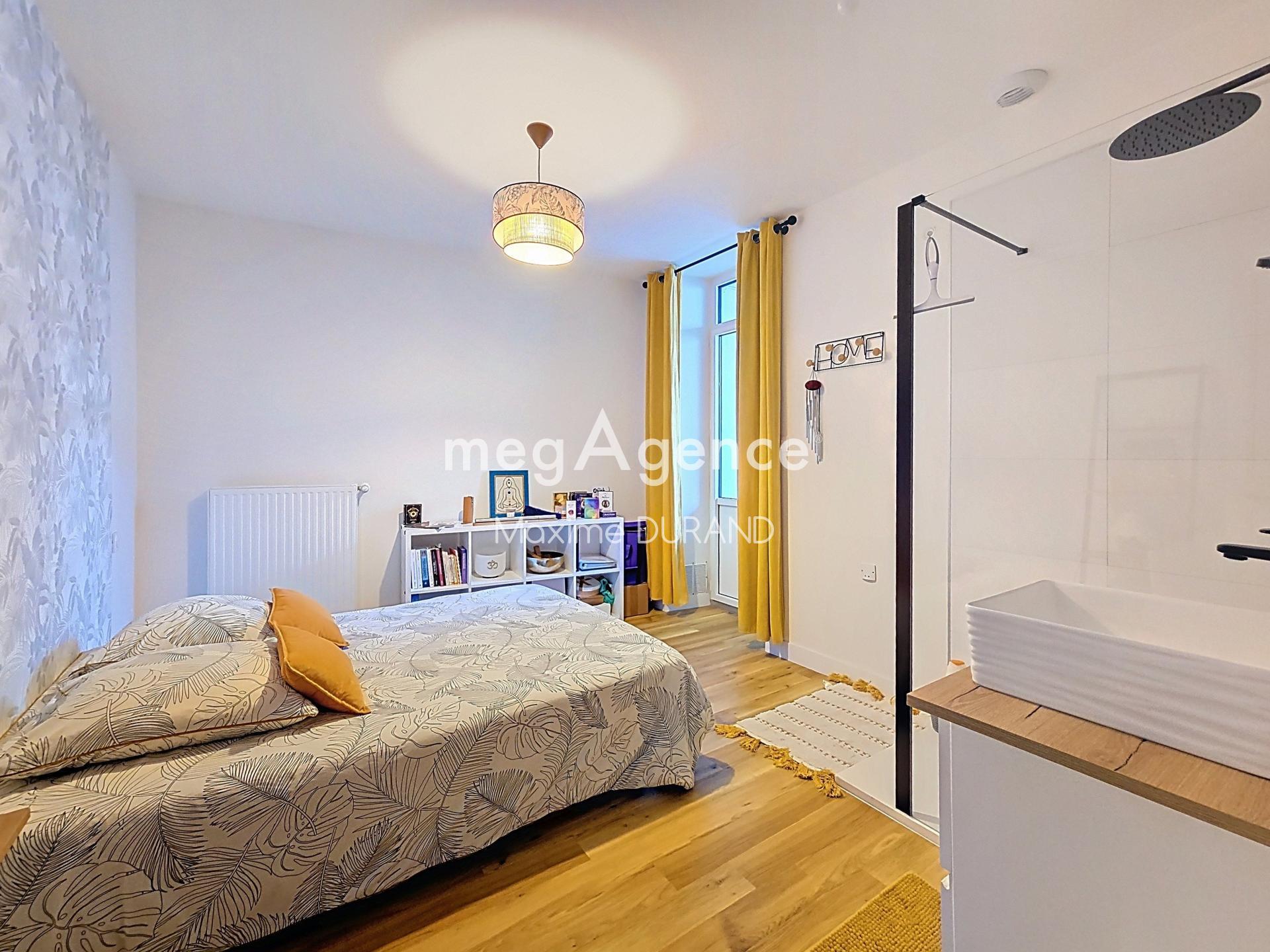 Miniature photo - 8 / 14