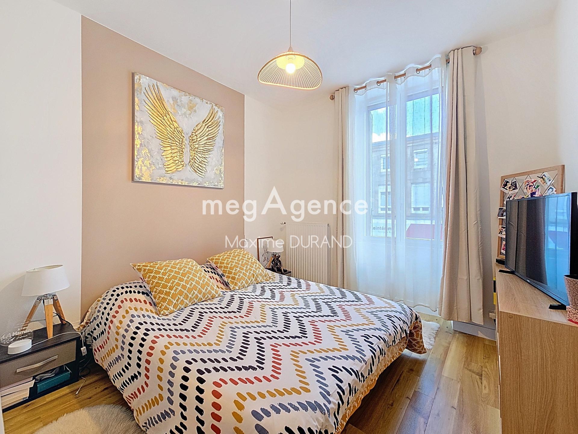 Miniature photo - 4 / 14