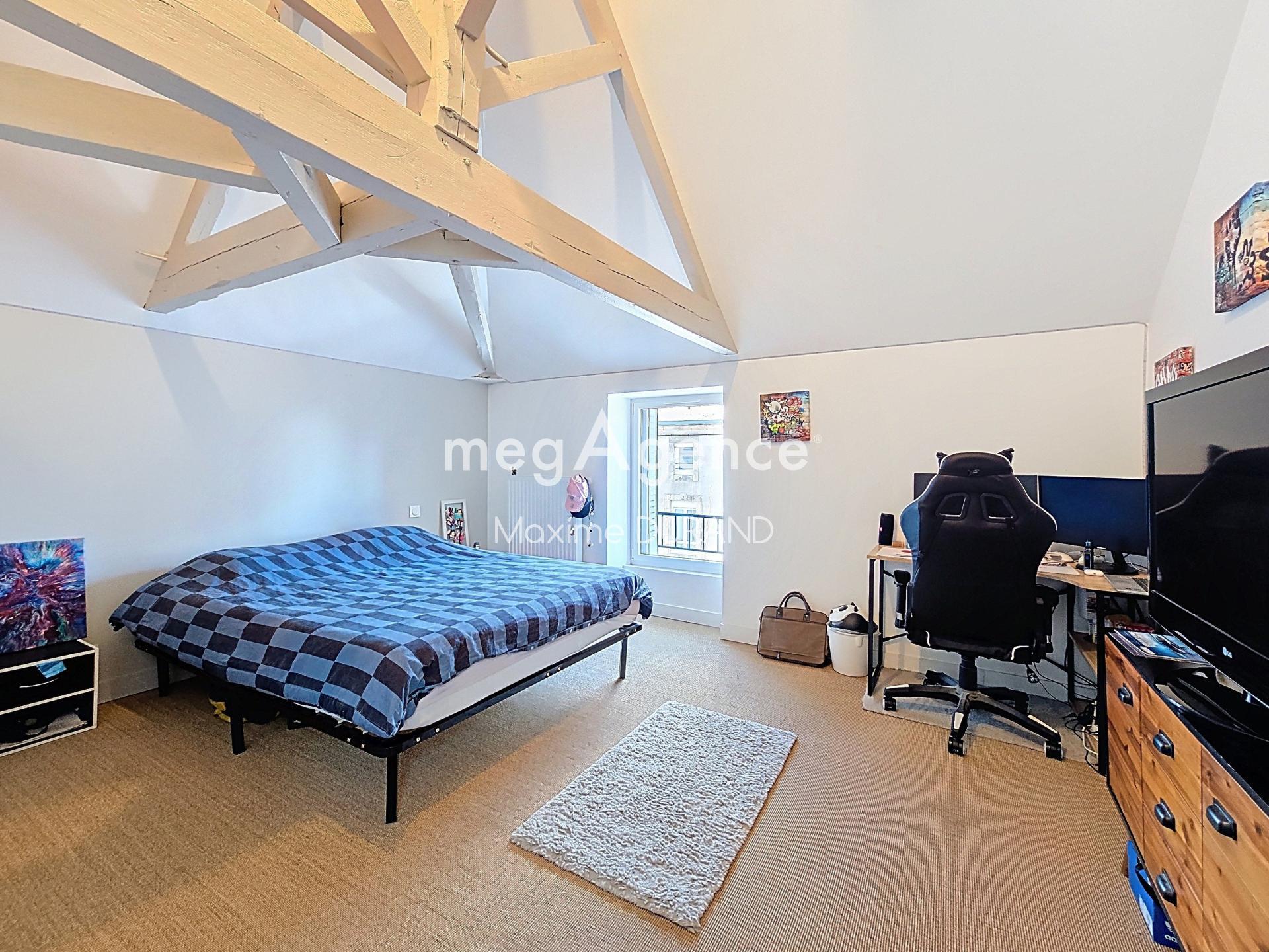 Miniature photo - 10 / 14