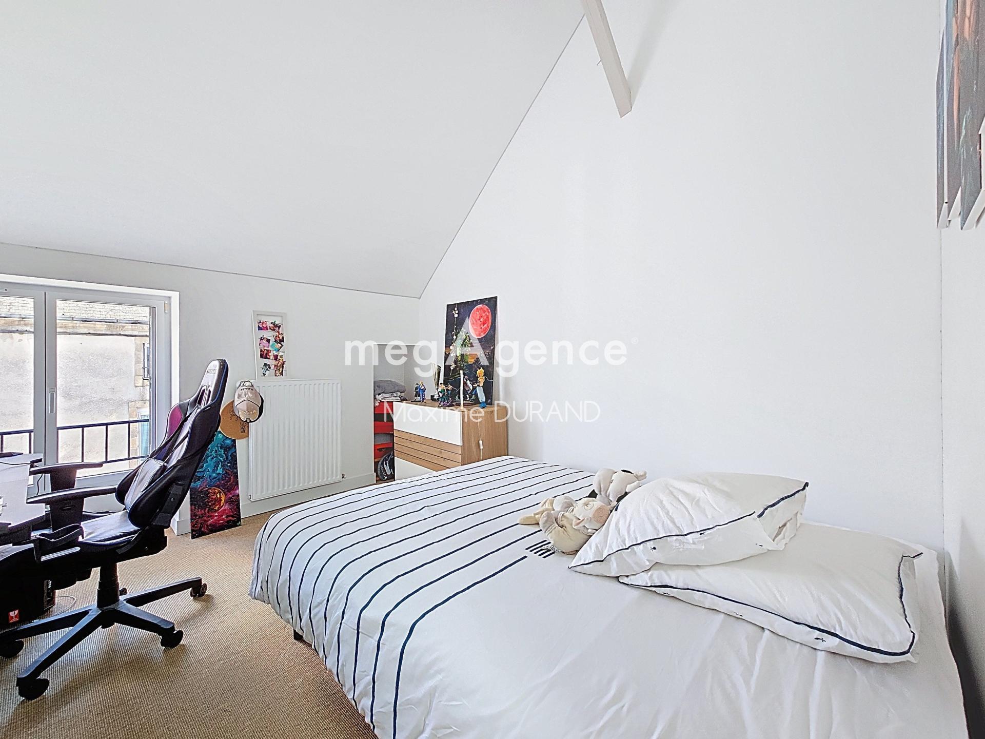 Miniature photo - 9 / 14