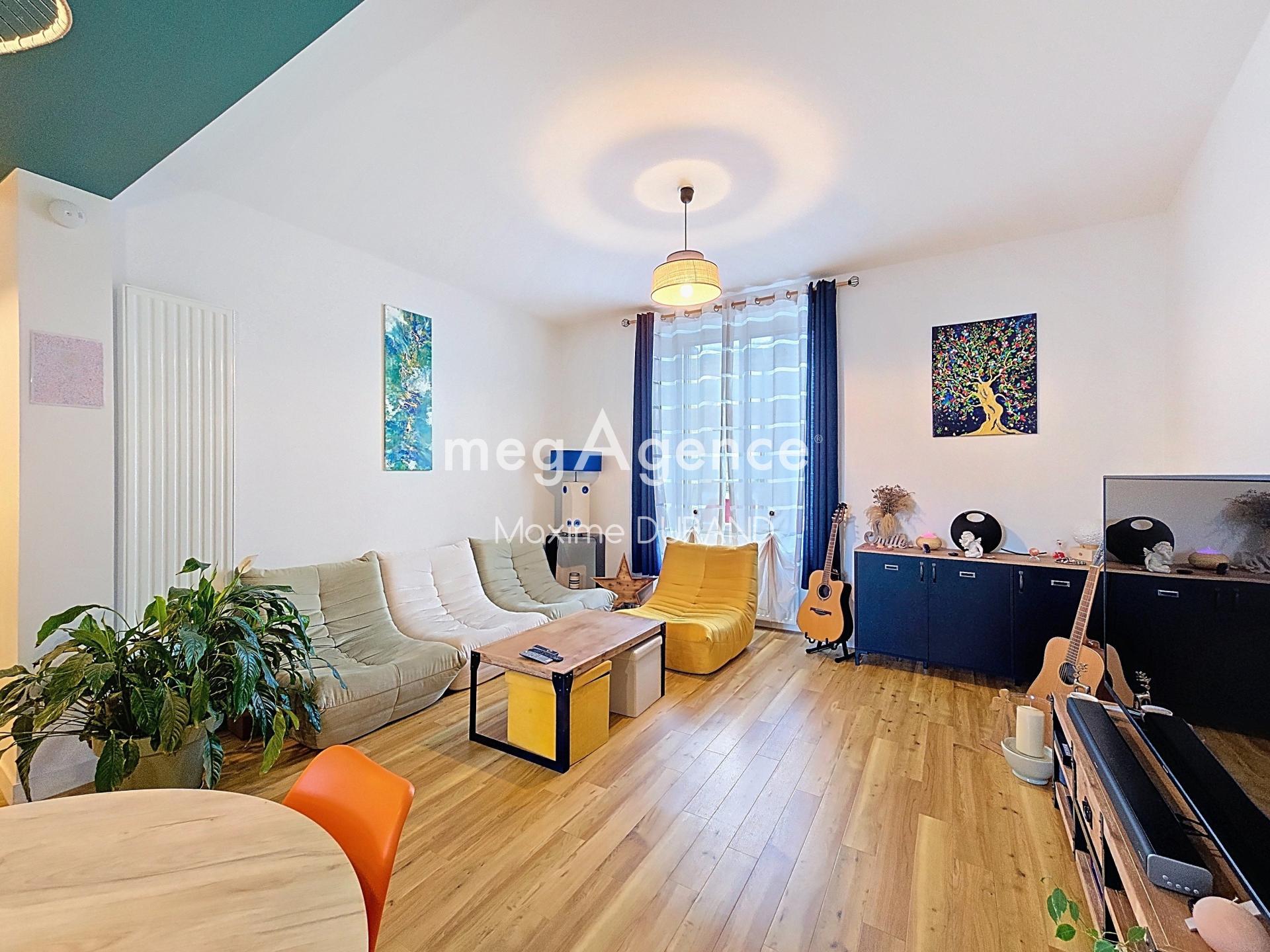 Miniature photo - 3 / 14