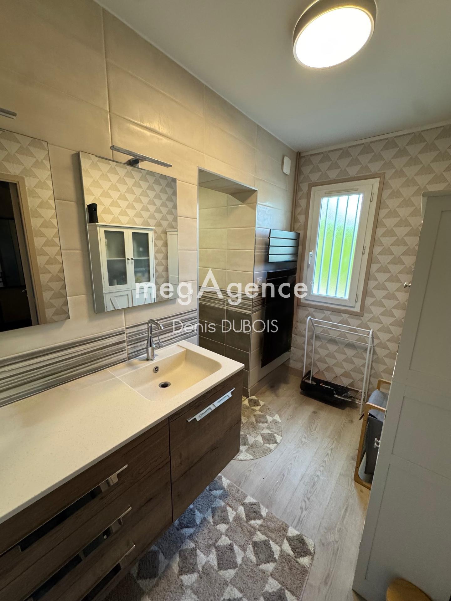 Miniature photo - 8 / 10