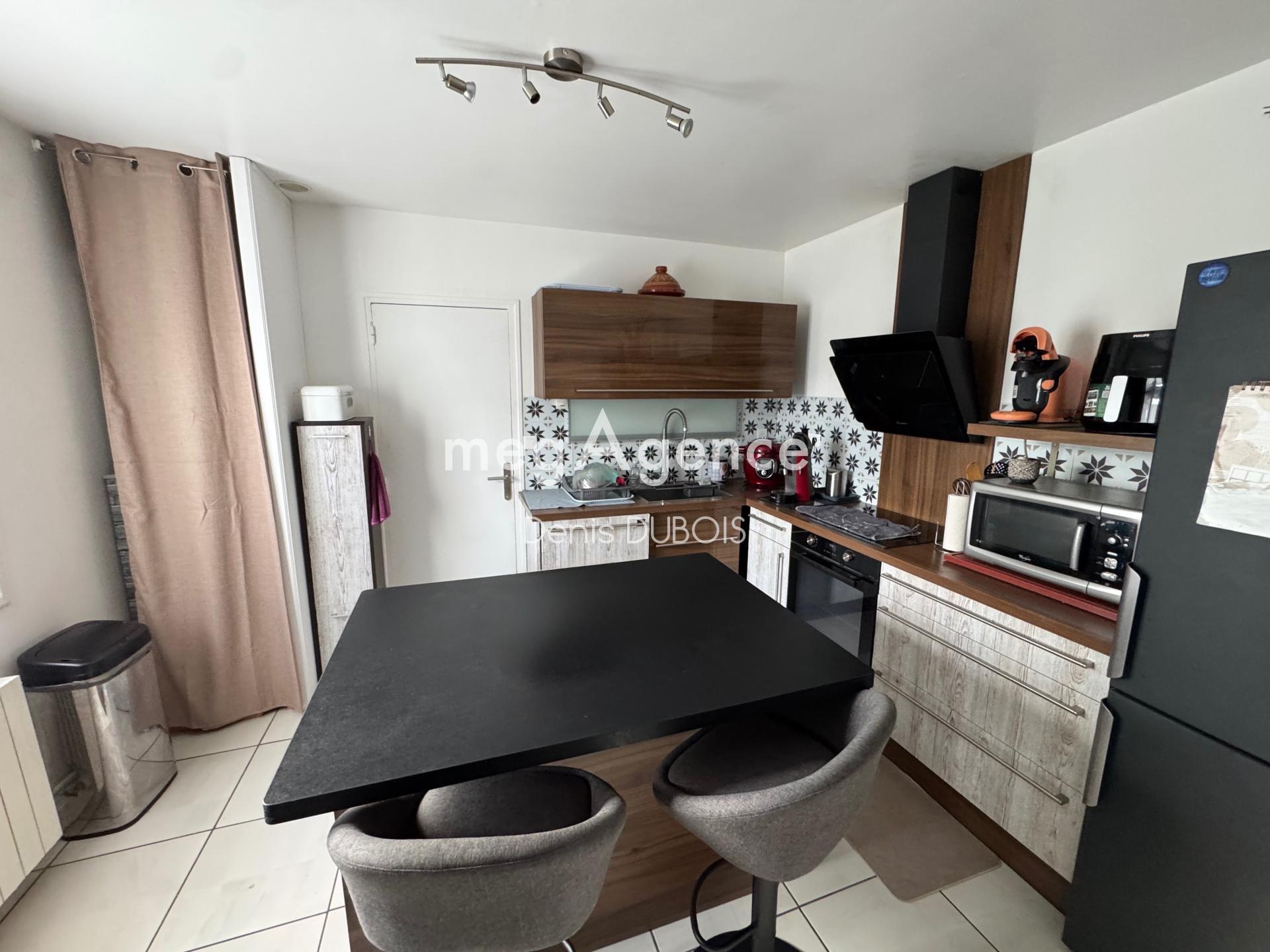 Miniature photo - 4 / 10