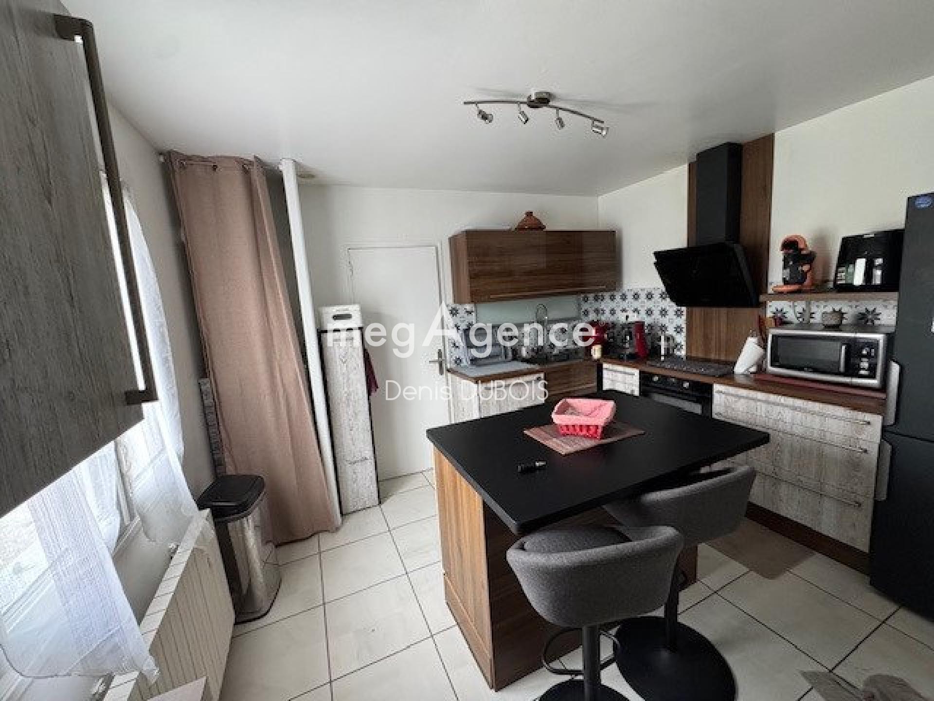 Miniature photo - 10 / 10