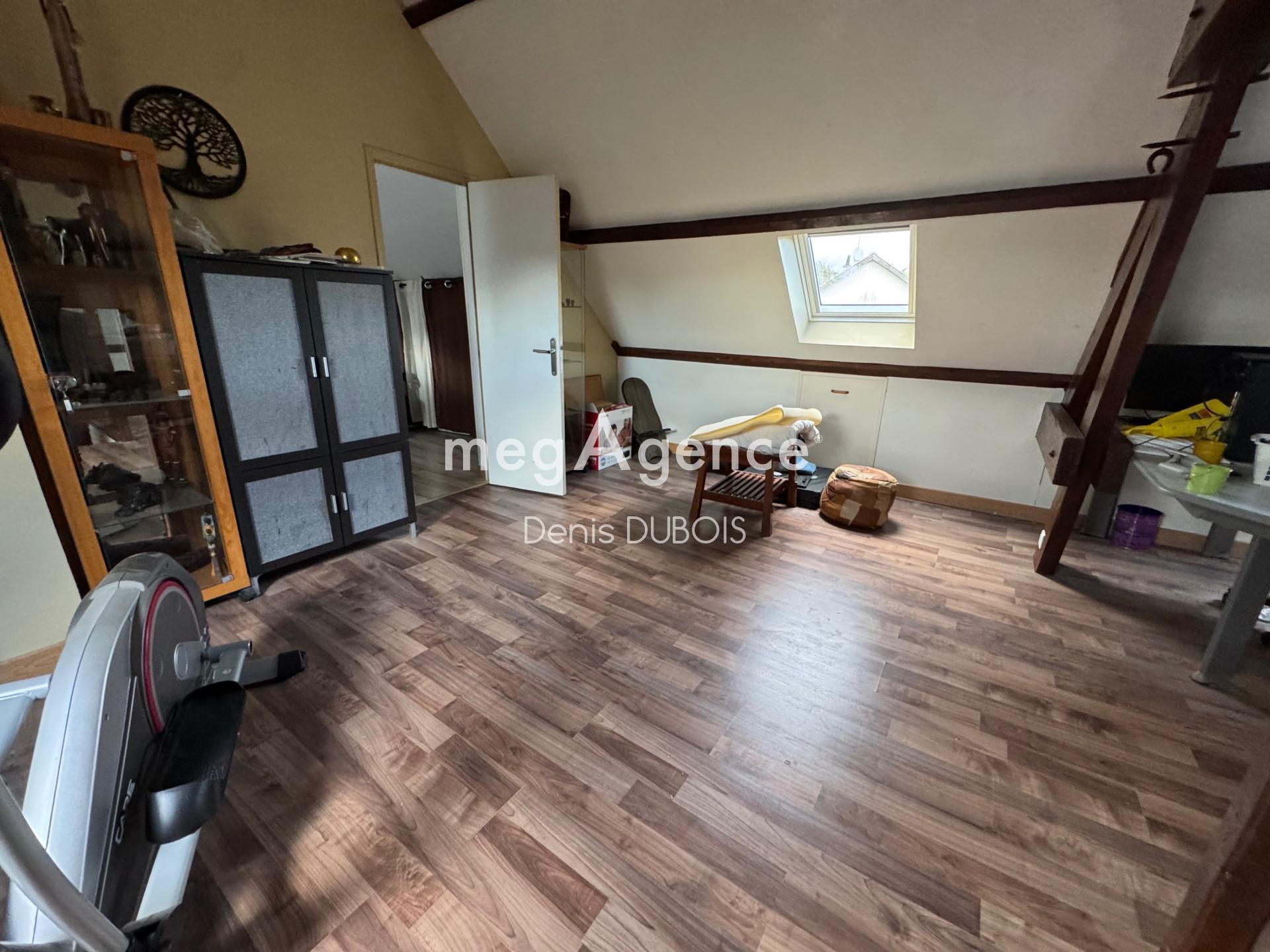 Miniature photo - 9 / 10