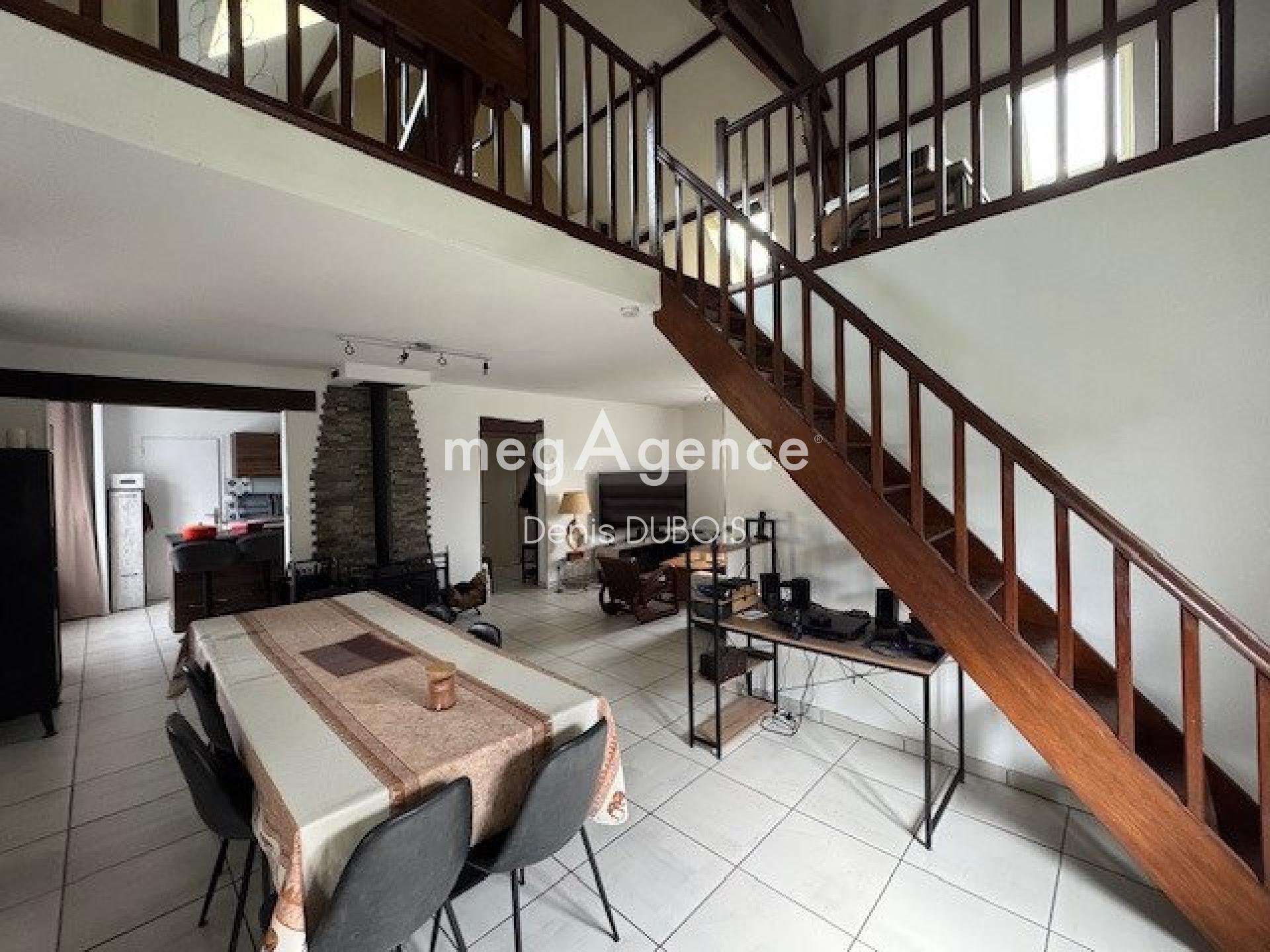 Miniature photo - 2 / 10