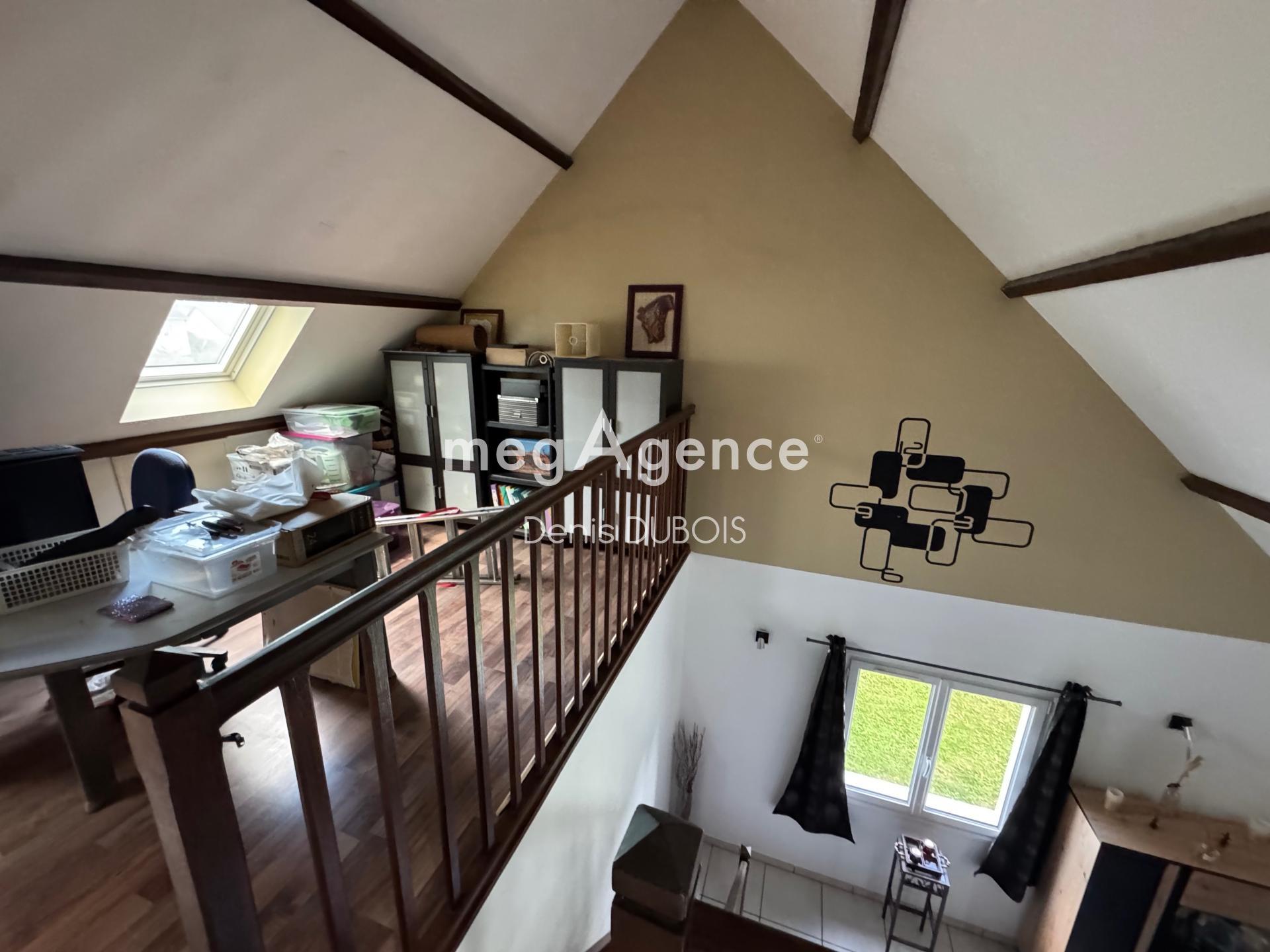 Miniature photo - 6 / 10