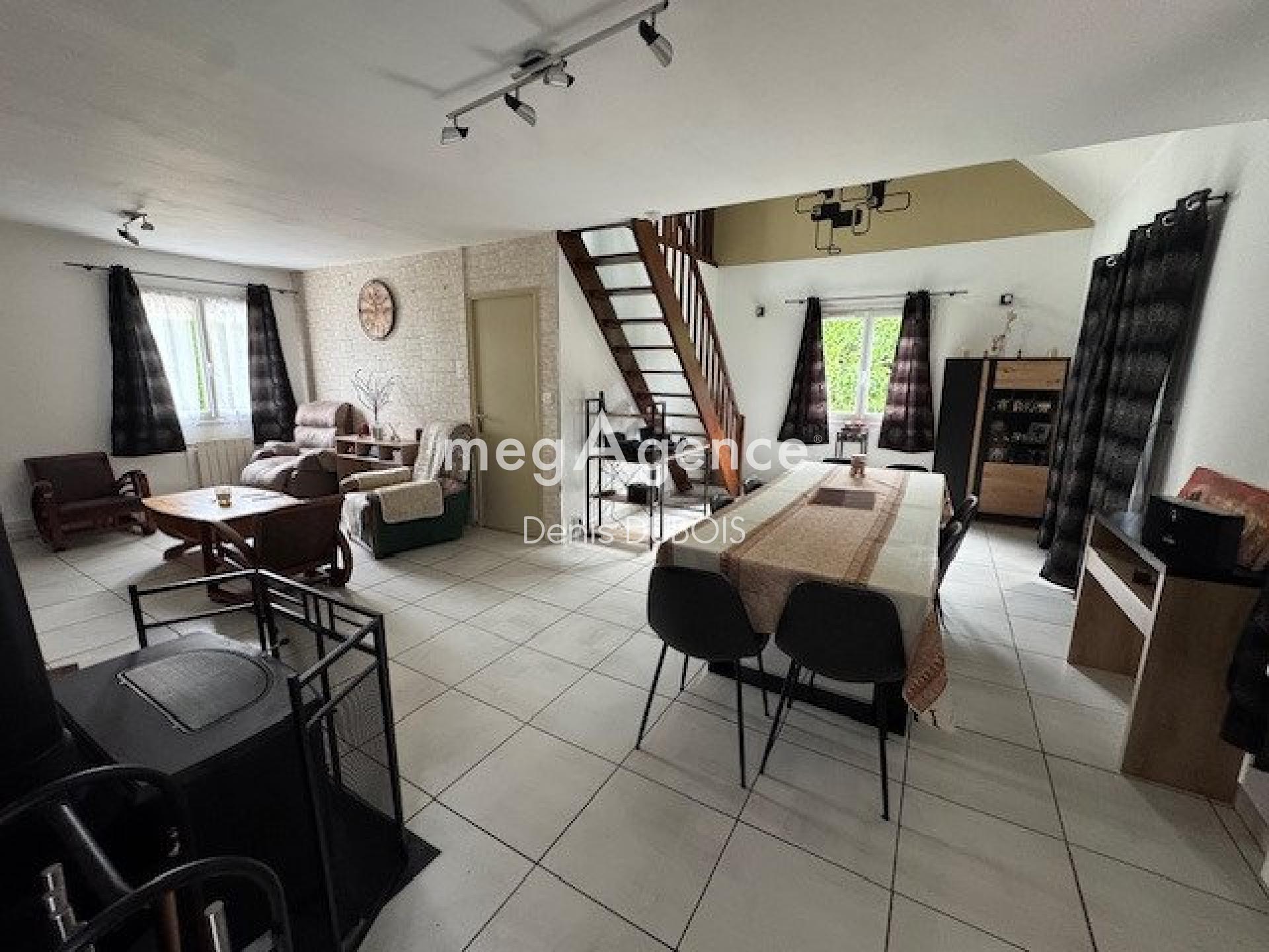 Miniature photo - 3 / 10