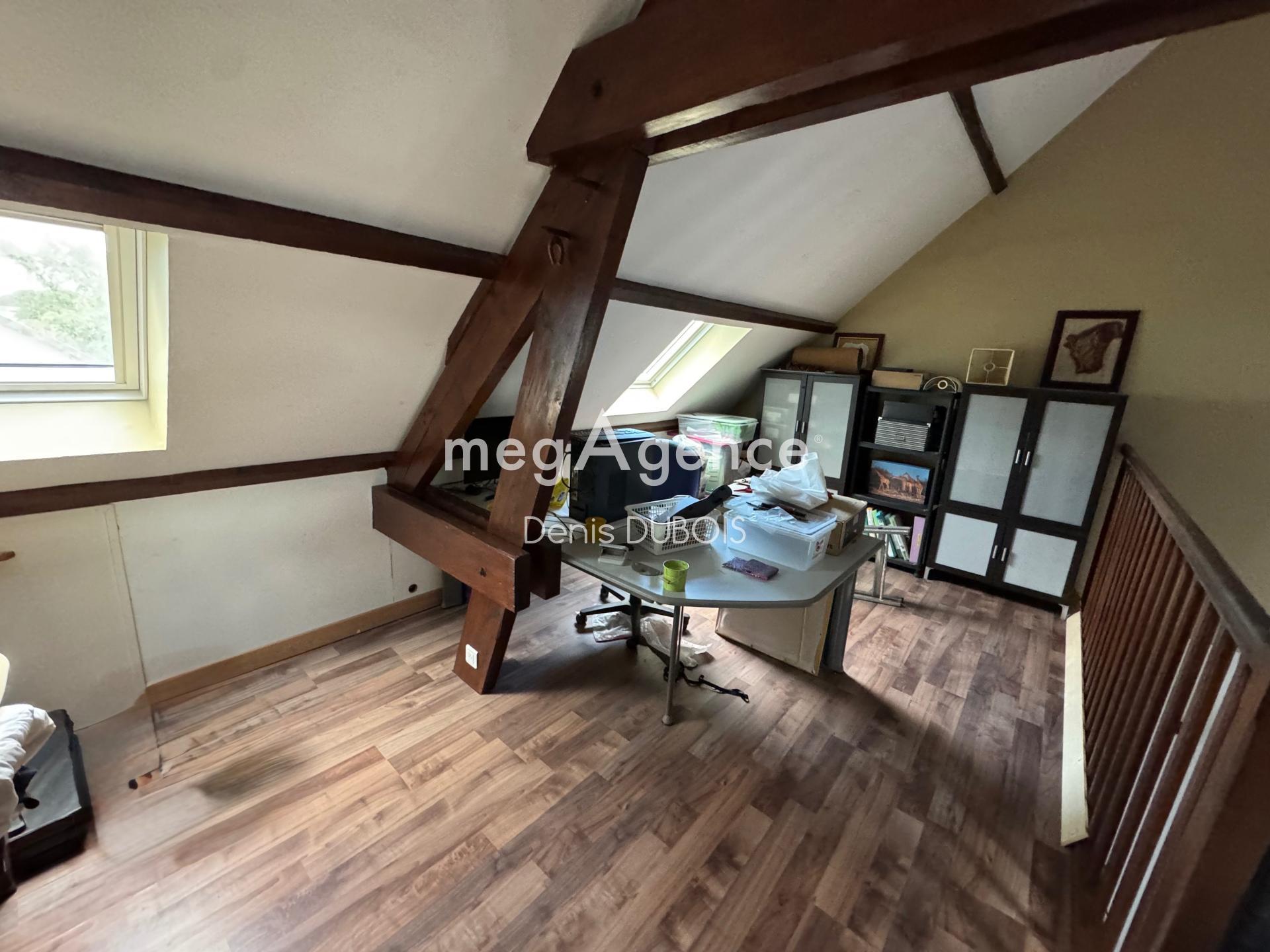 Miniature photo - 5 / 10