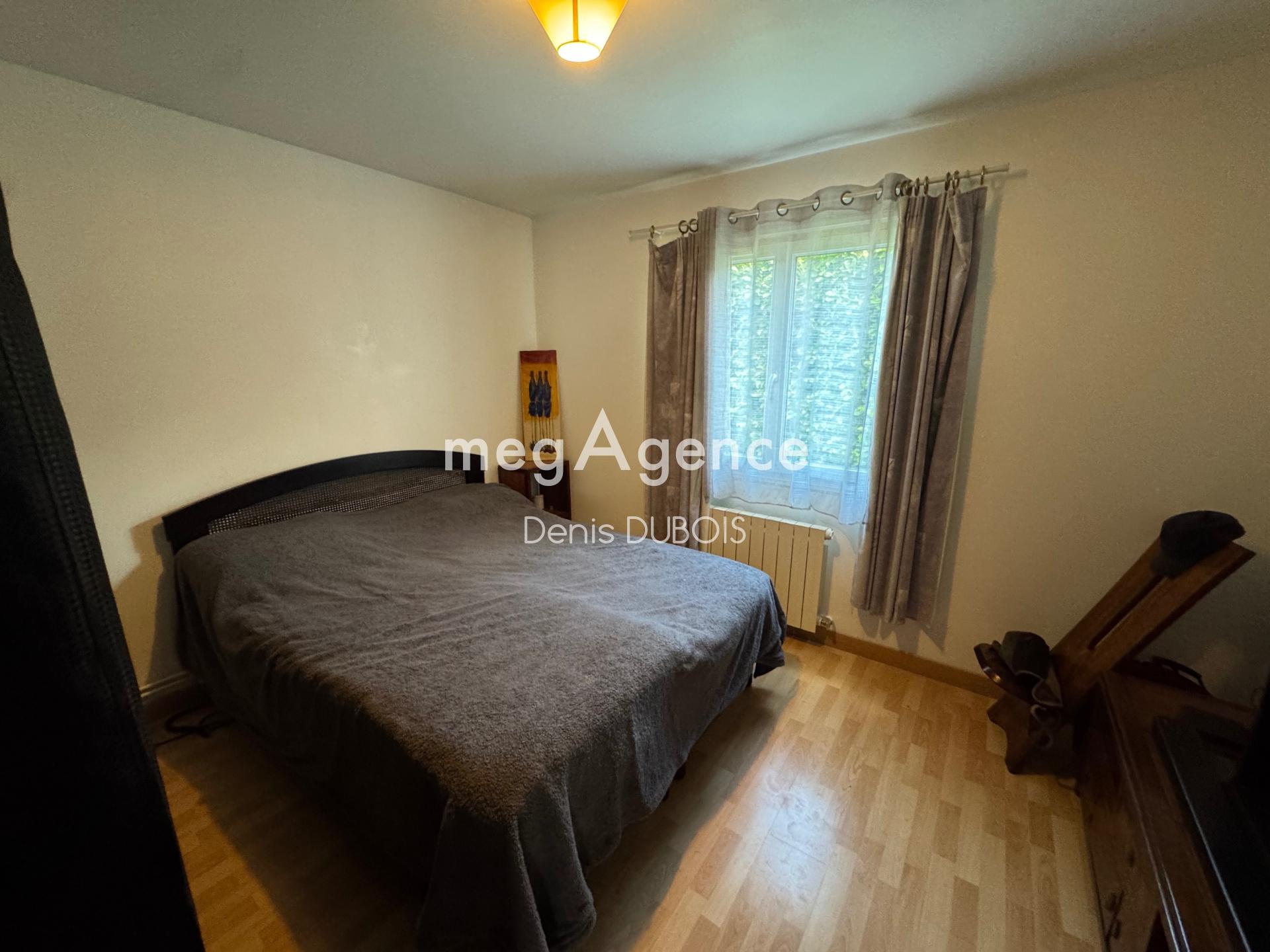 Miniature photo - 7 / 10