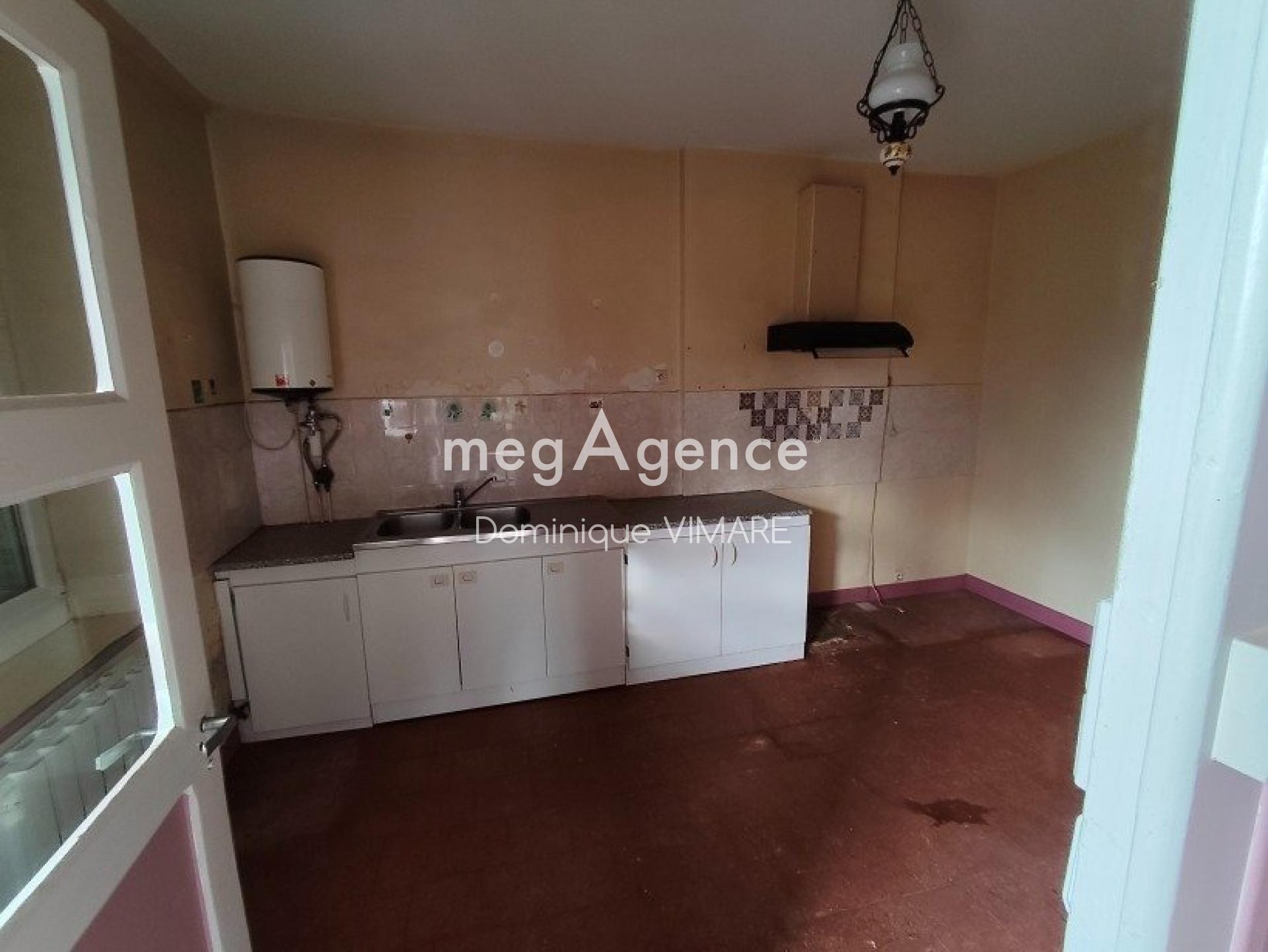 Miniature photo - 3 / 10