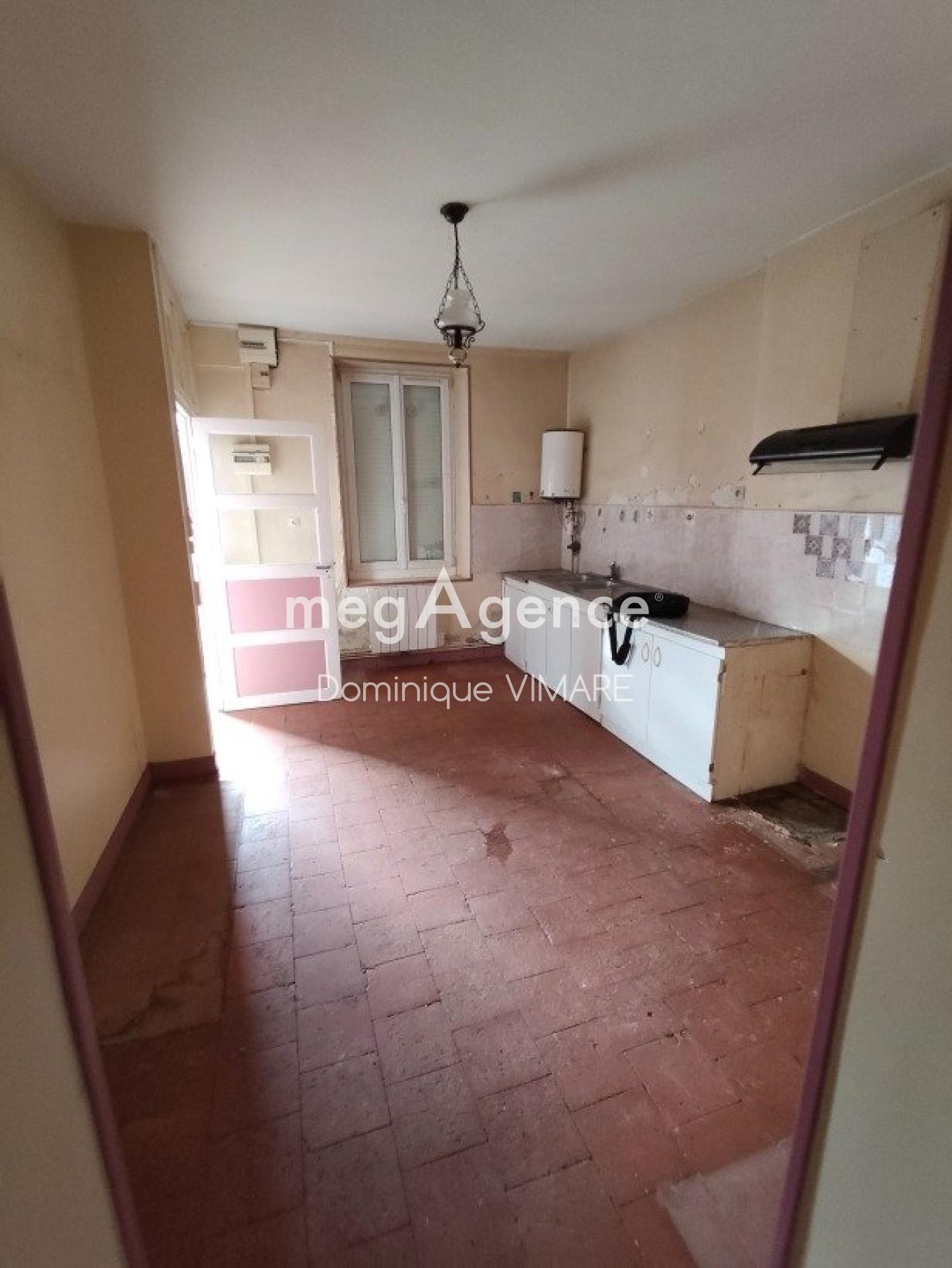 Miniature photo - 4 / 10