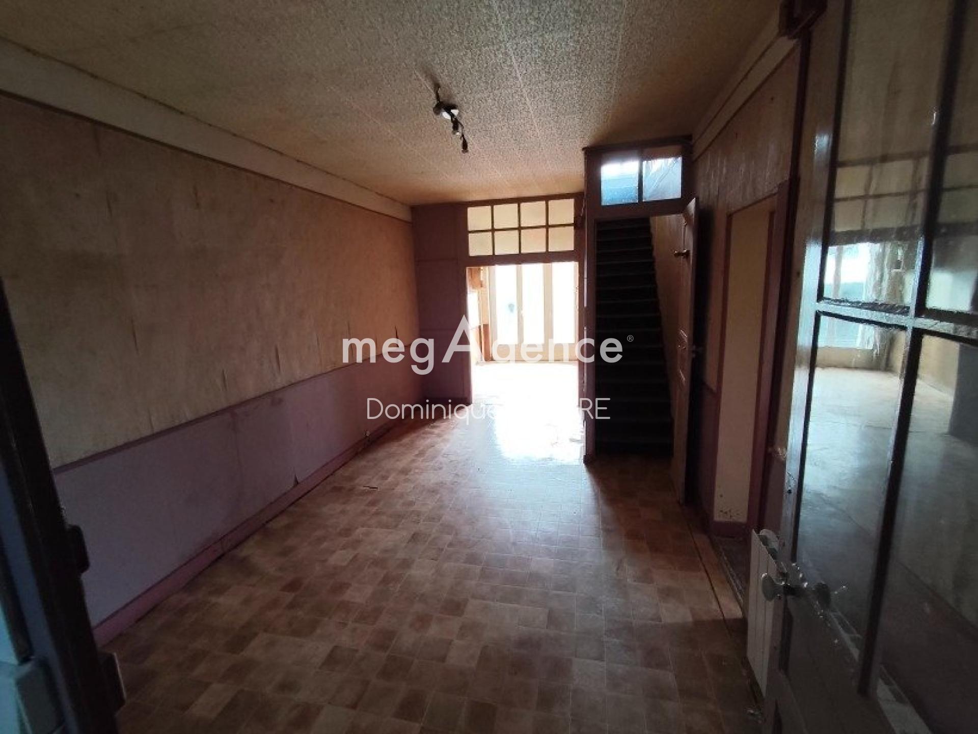 Miniature photo - 7 / 10