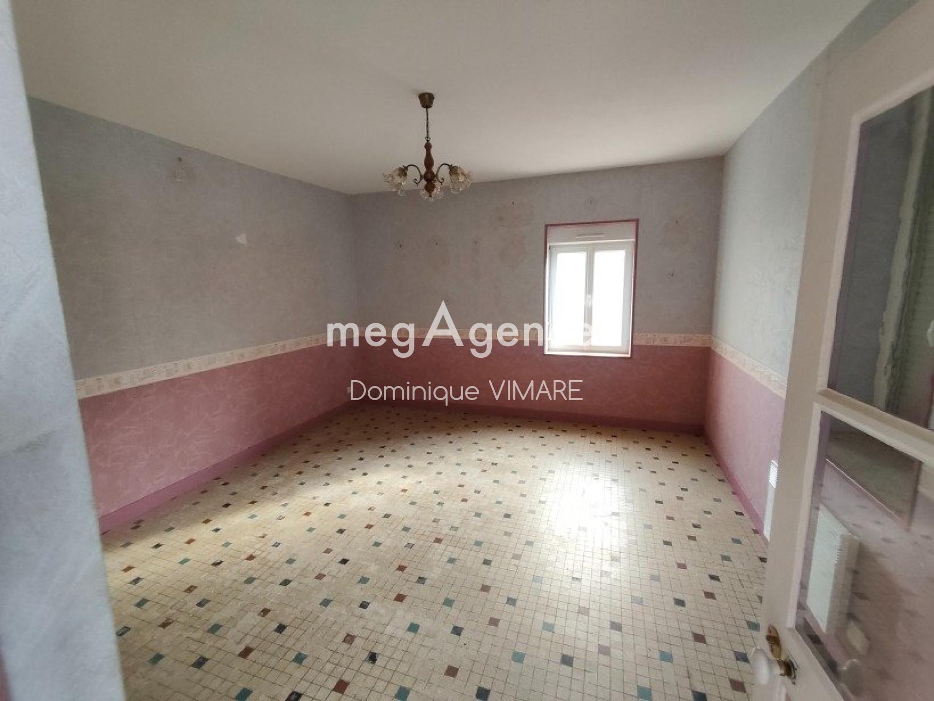 Miniature photo - 5 / 10