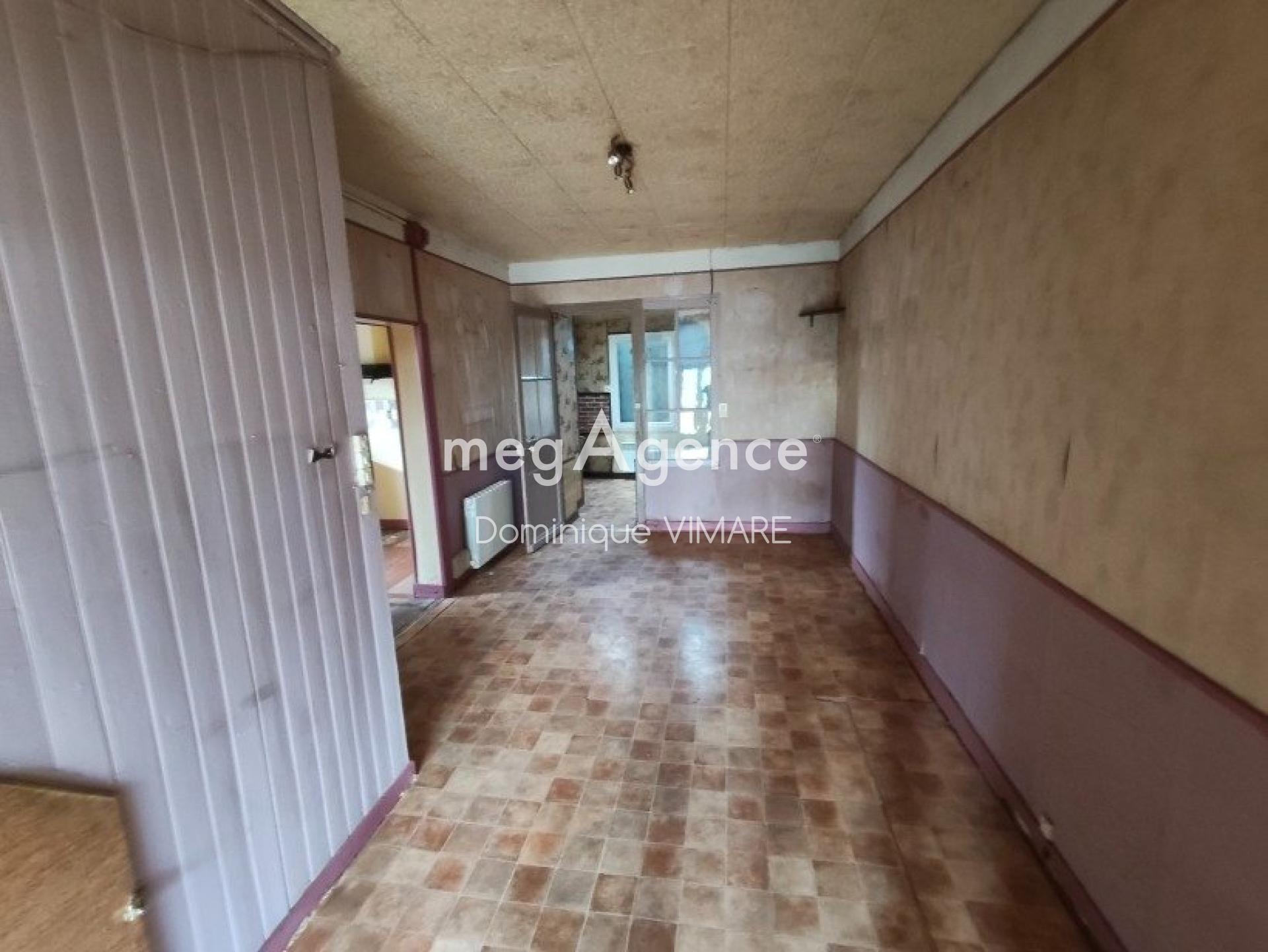 Miniature photo - 6 / 10