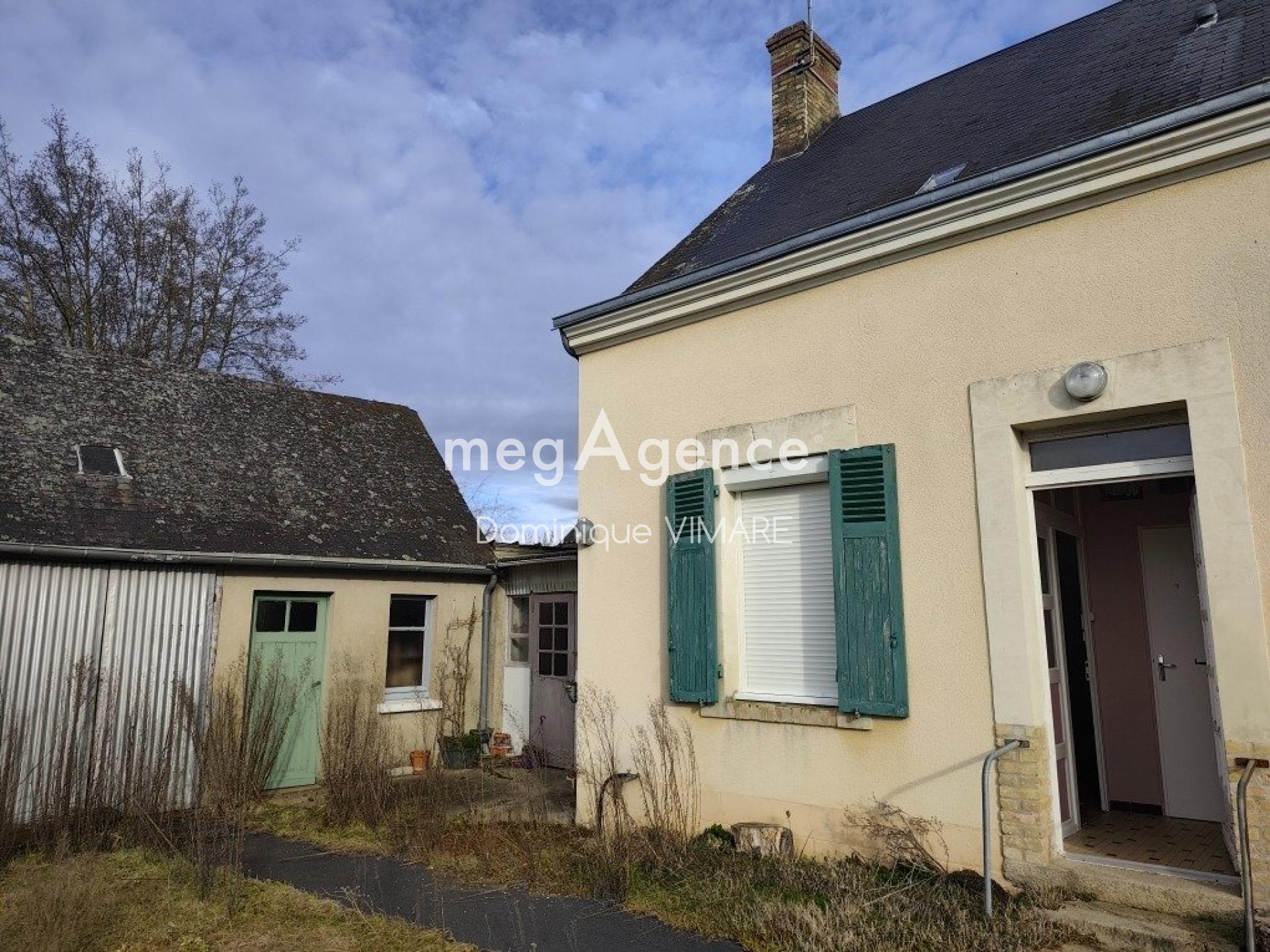 Miniature photo - 9 / 10