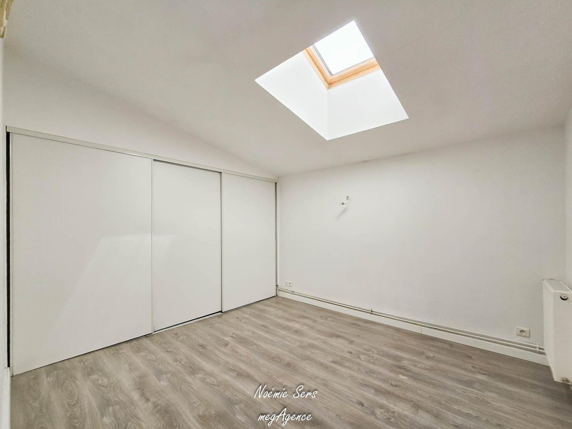 Miniature photo - 9 / 9