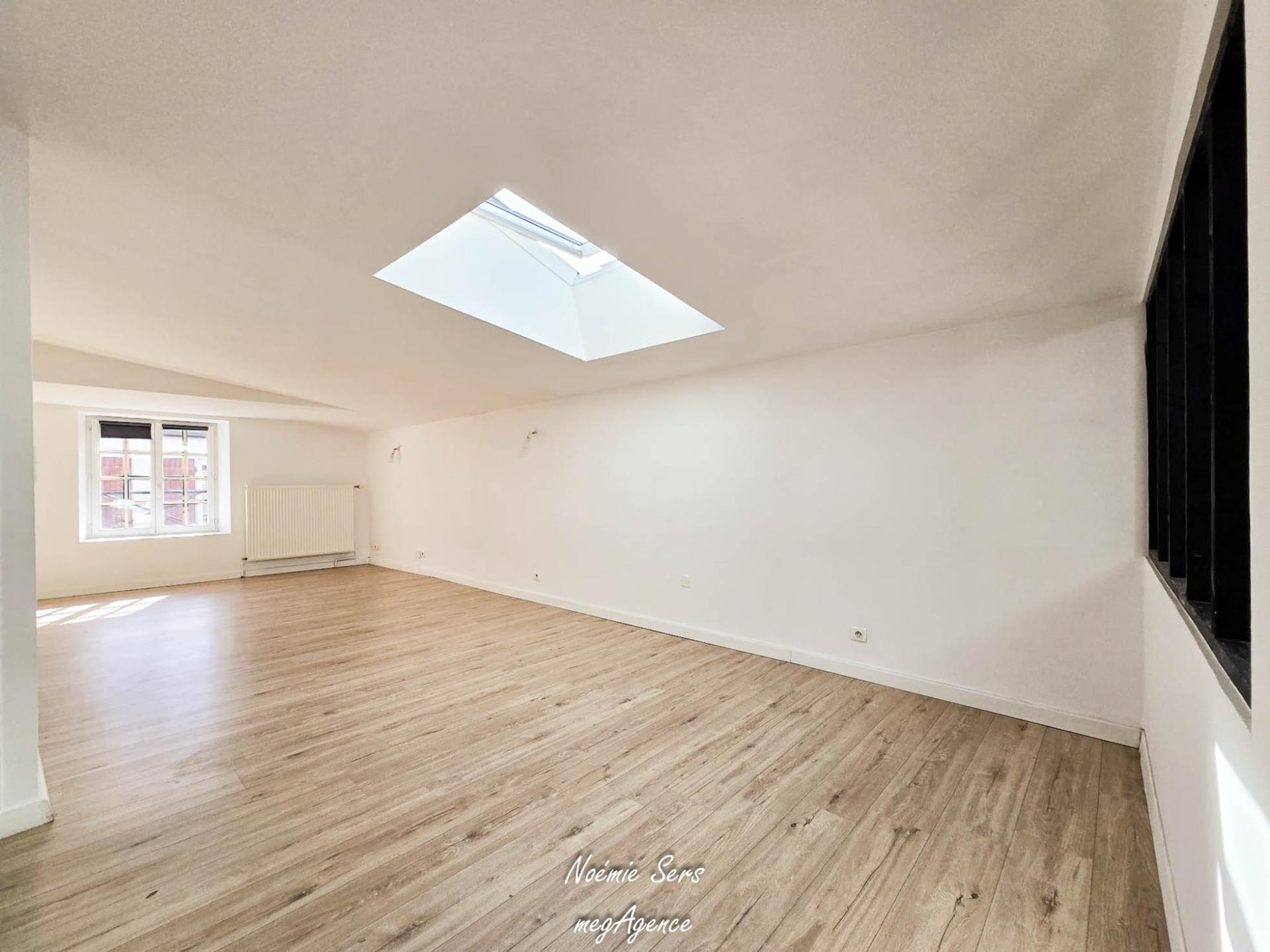 Miniature photo - 5 / 9