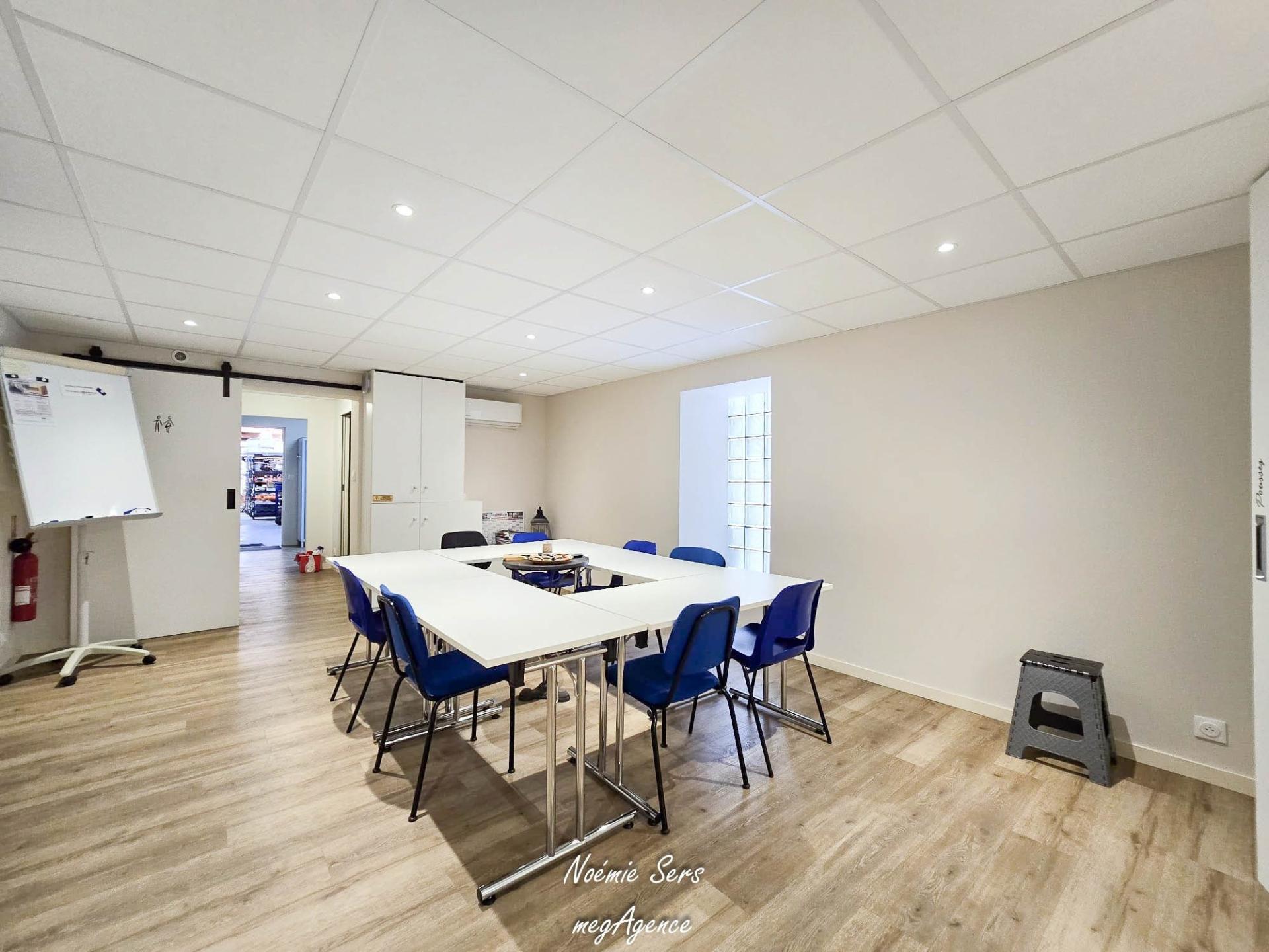 Miniature photo - 3 / 9