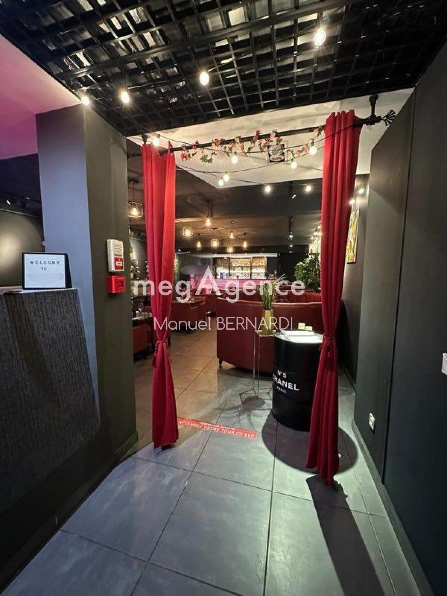 Miniature photo - 3 / 3