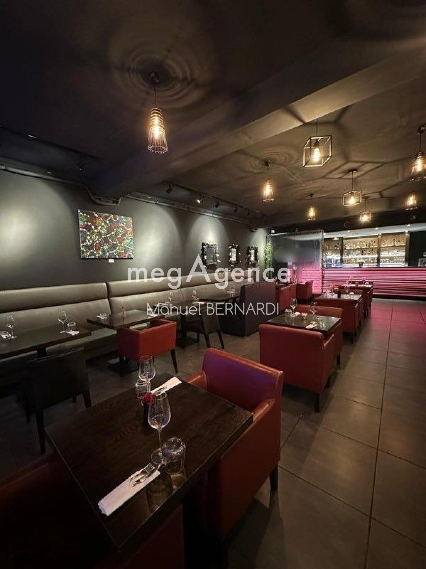 Photographie descriptive du bien