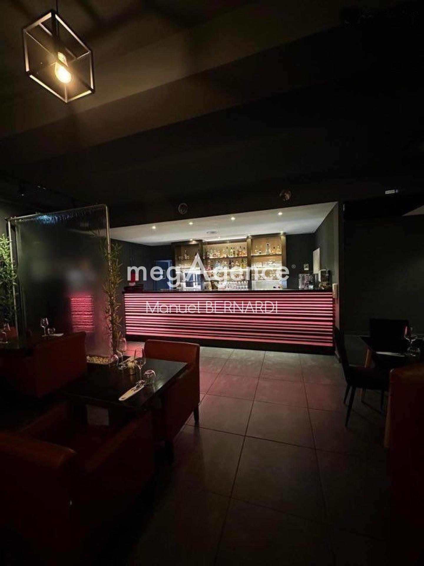 Miniature photo - 2 / 3