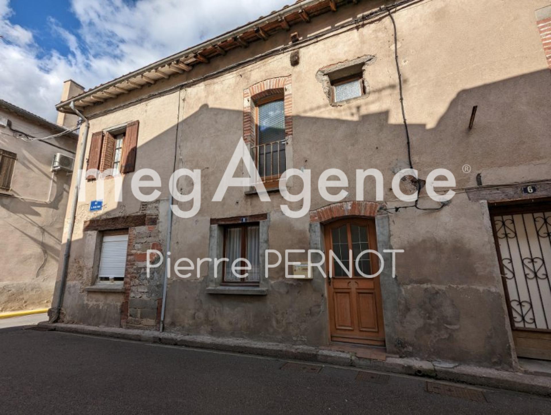 Miniature photo - 2 / 11