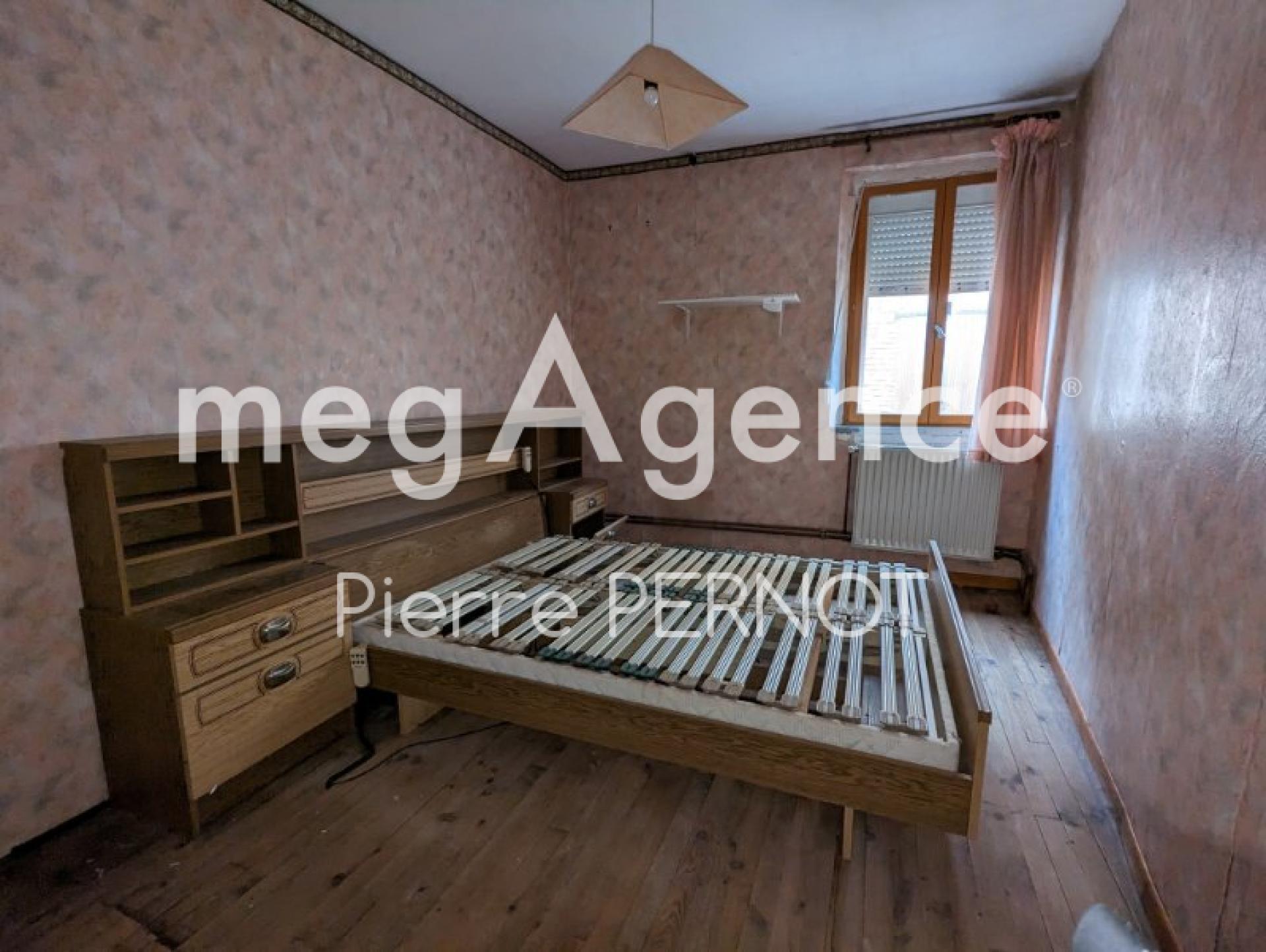 Miniature photo - 7 / 11