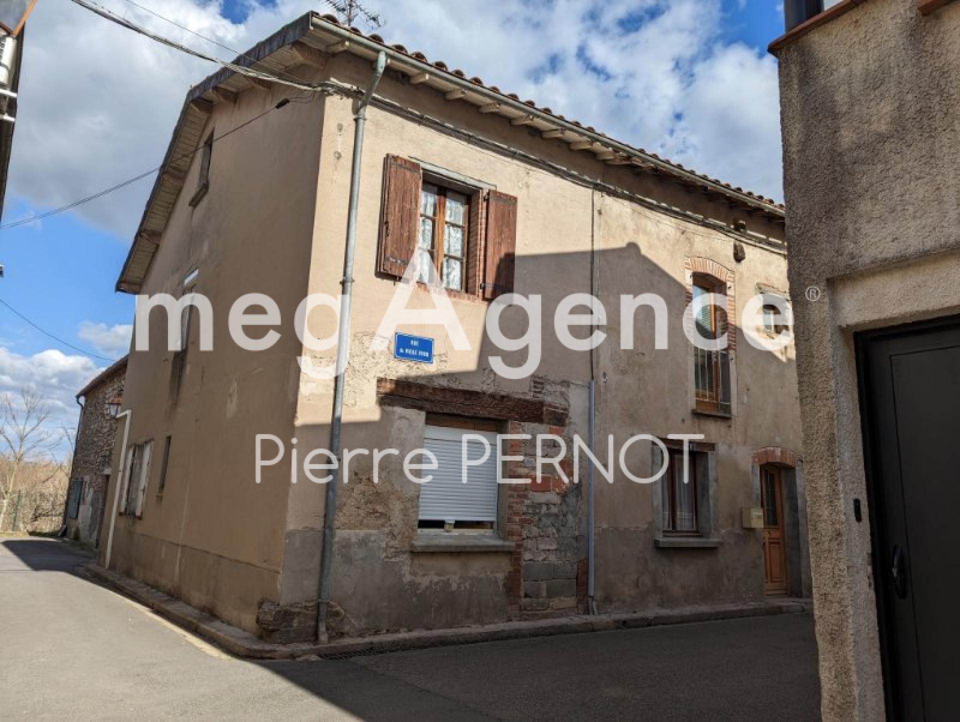 Miniature photo - 3 / 11