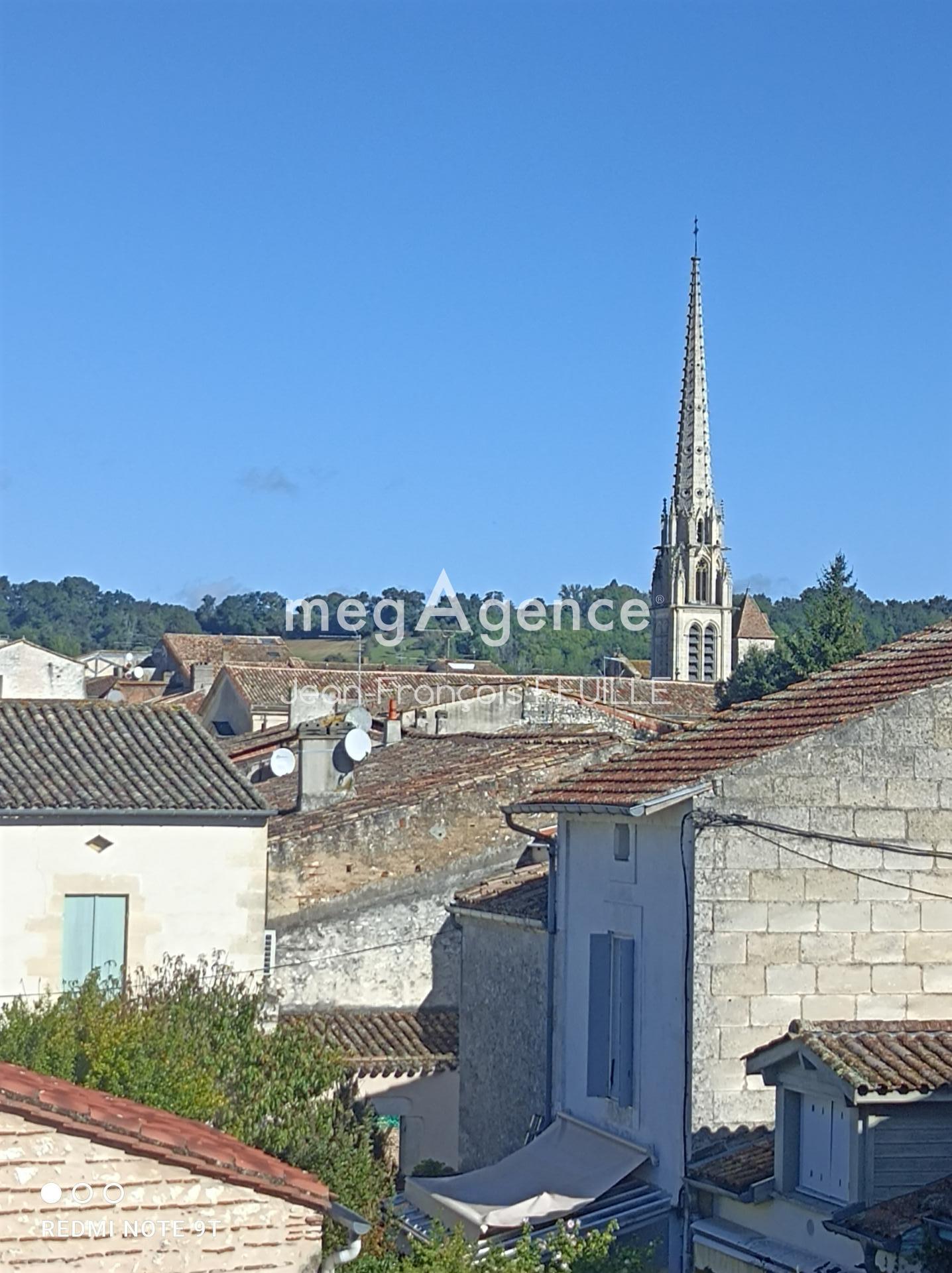 Miniature photo - 4 / 8