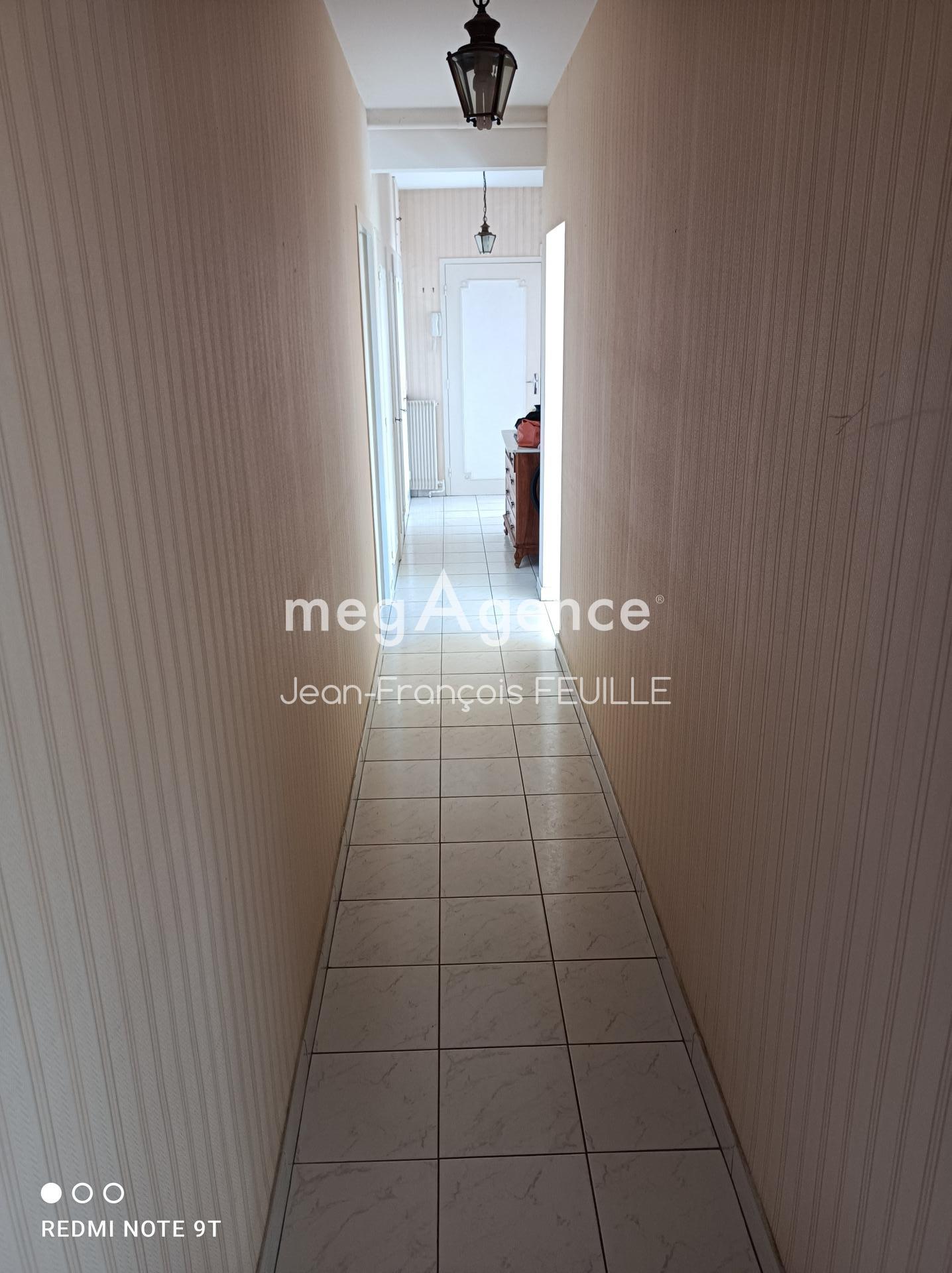 Miniature photo - 7 / 9