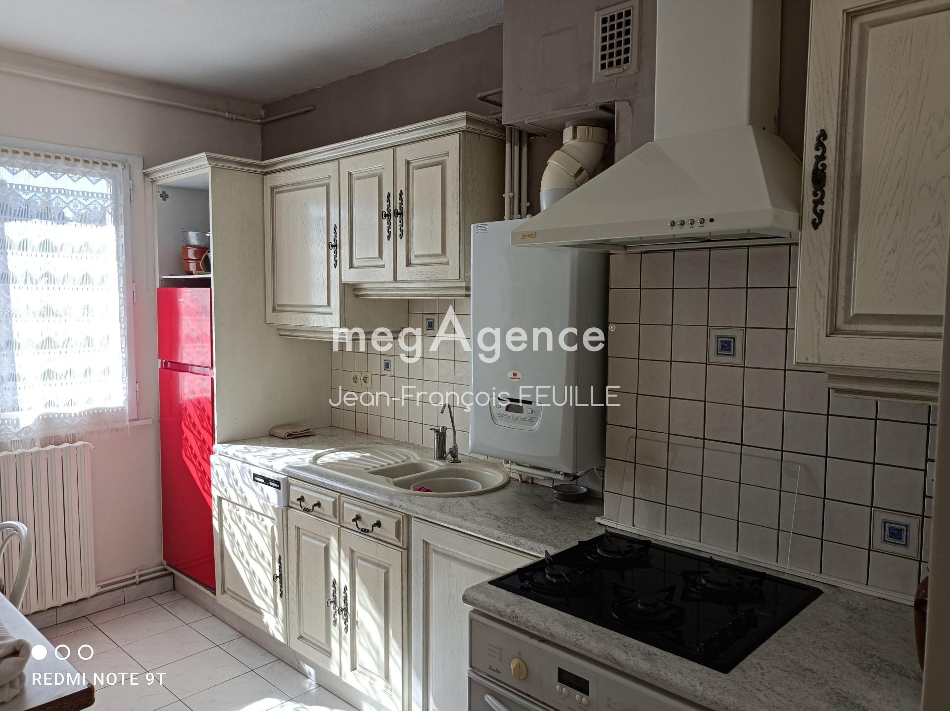 Miniature photo - 5 / 8