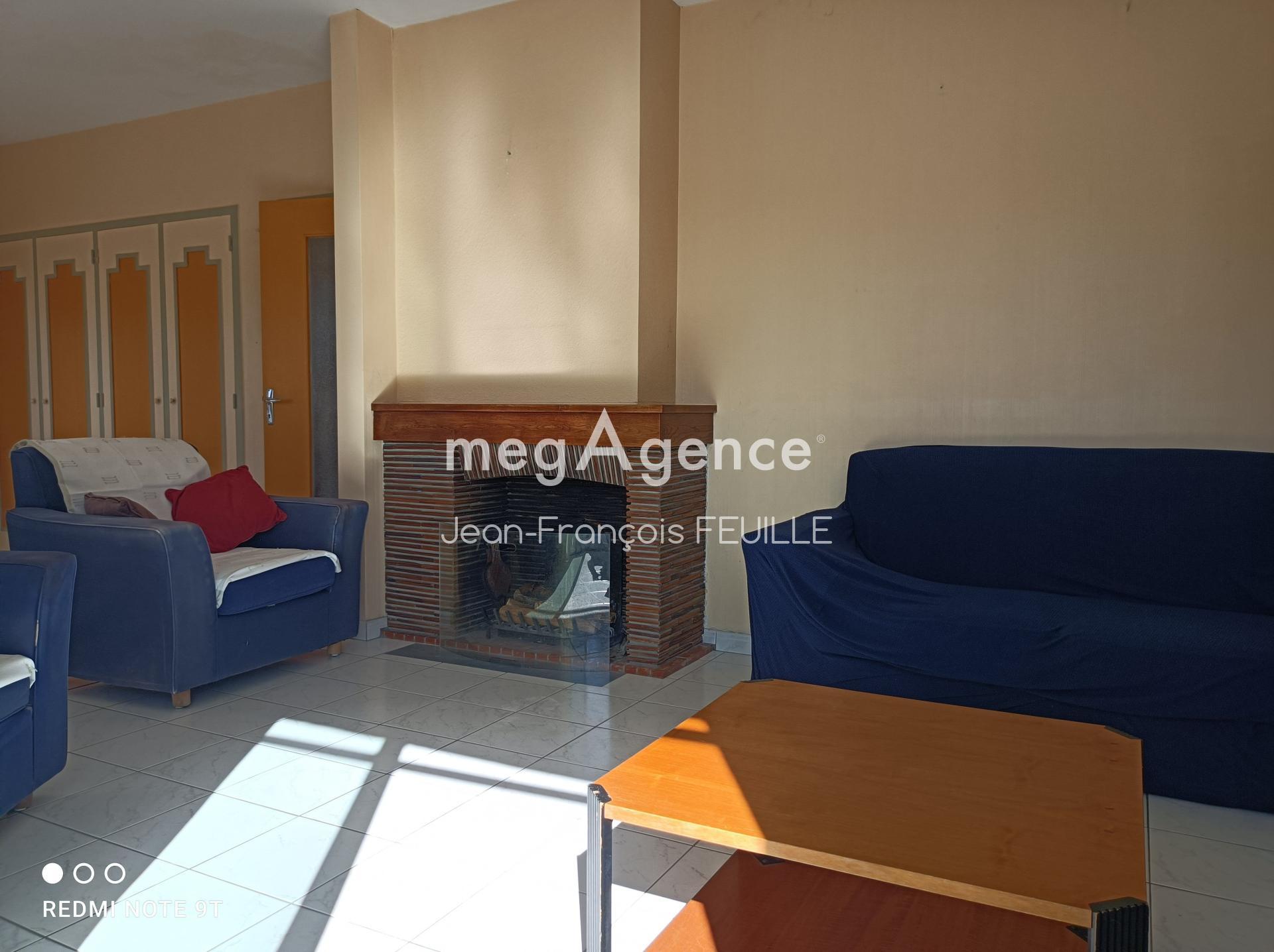 Miniature photo - 3 / 8