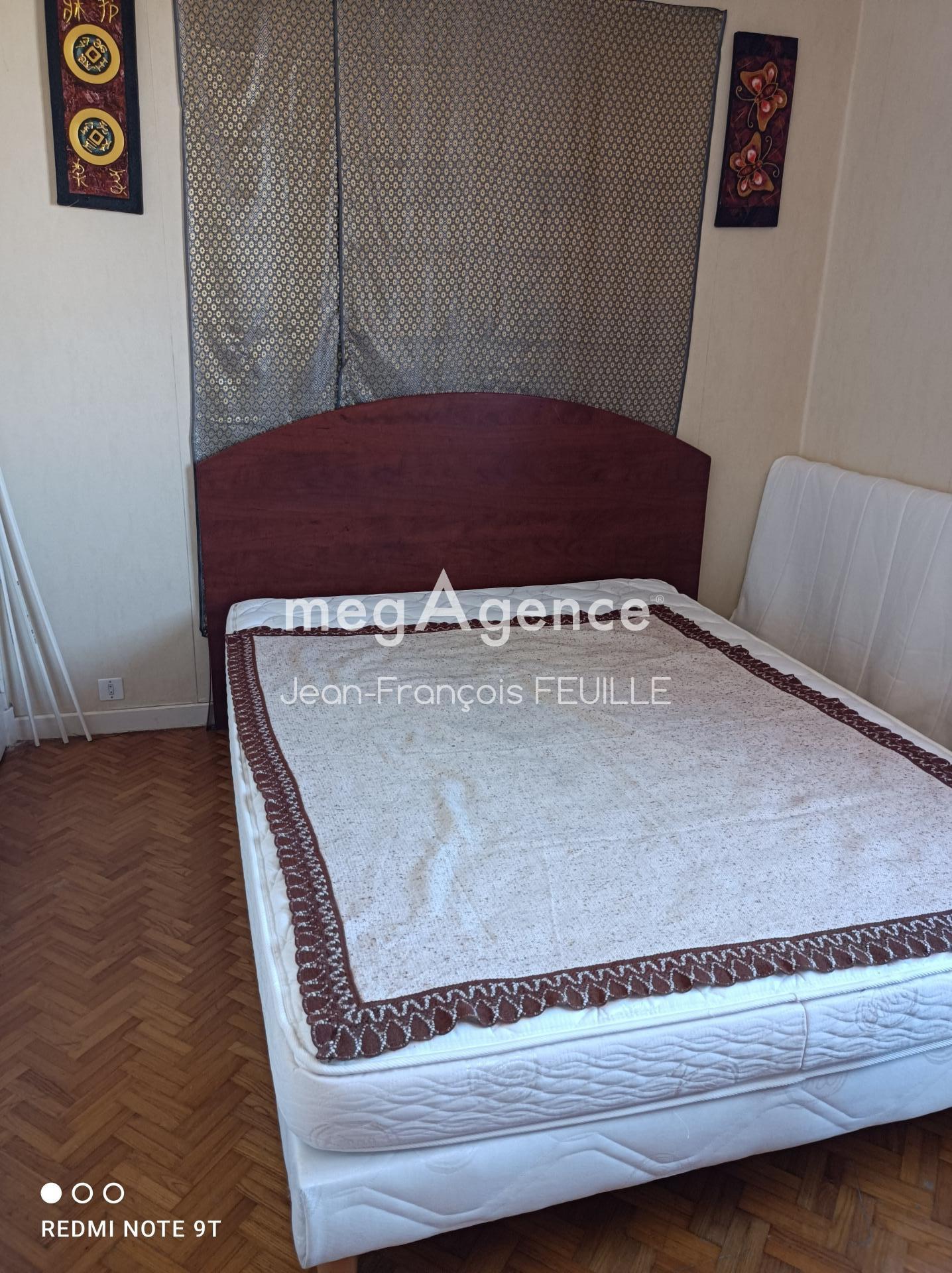 Miniature photo - 7 / 8