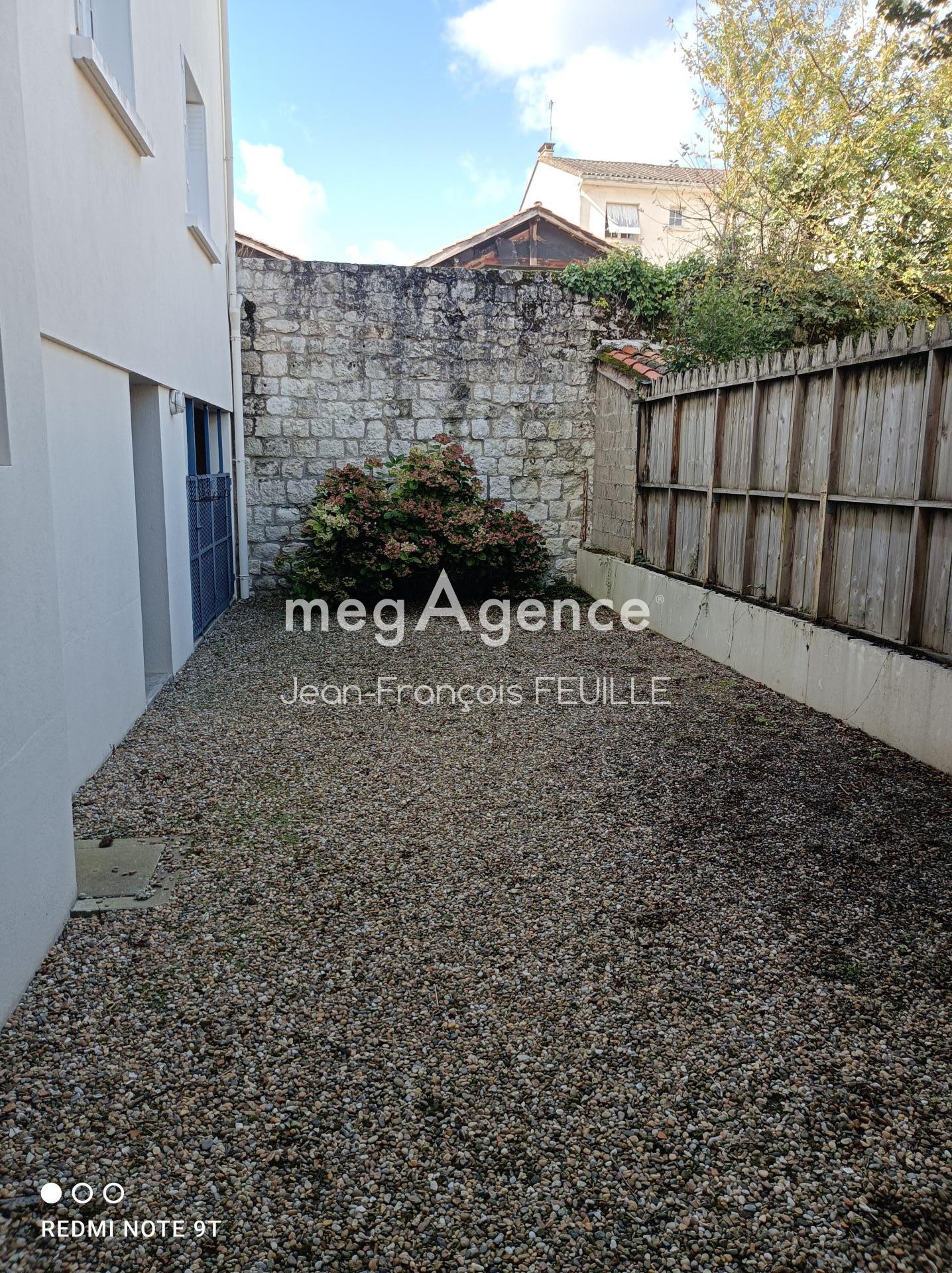 Miniature photo - 8 / 8