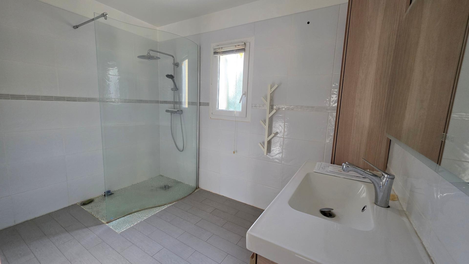 Miniature photo - 13 / 17