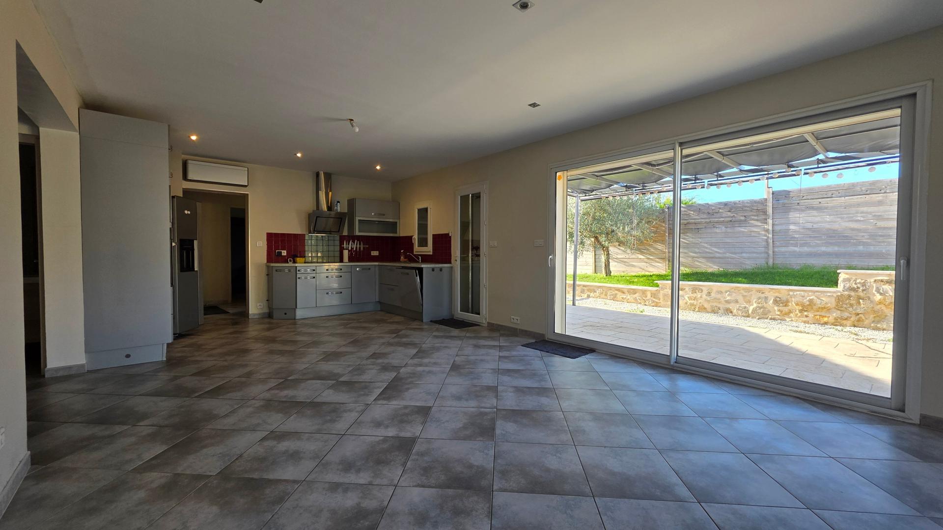 Miniature photo - 11 / 17