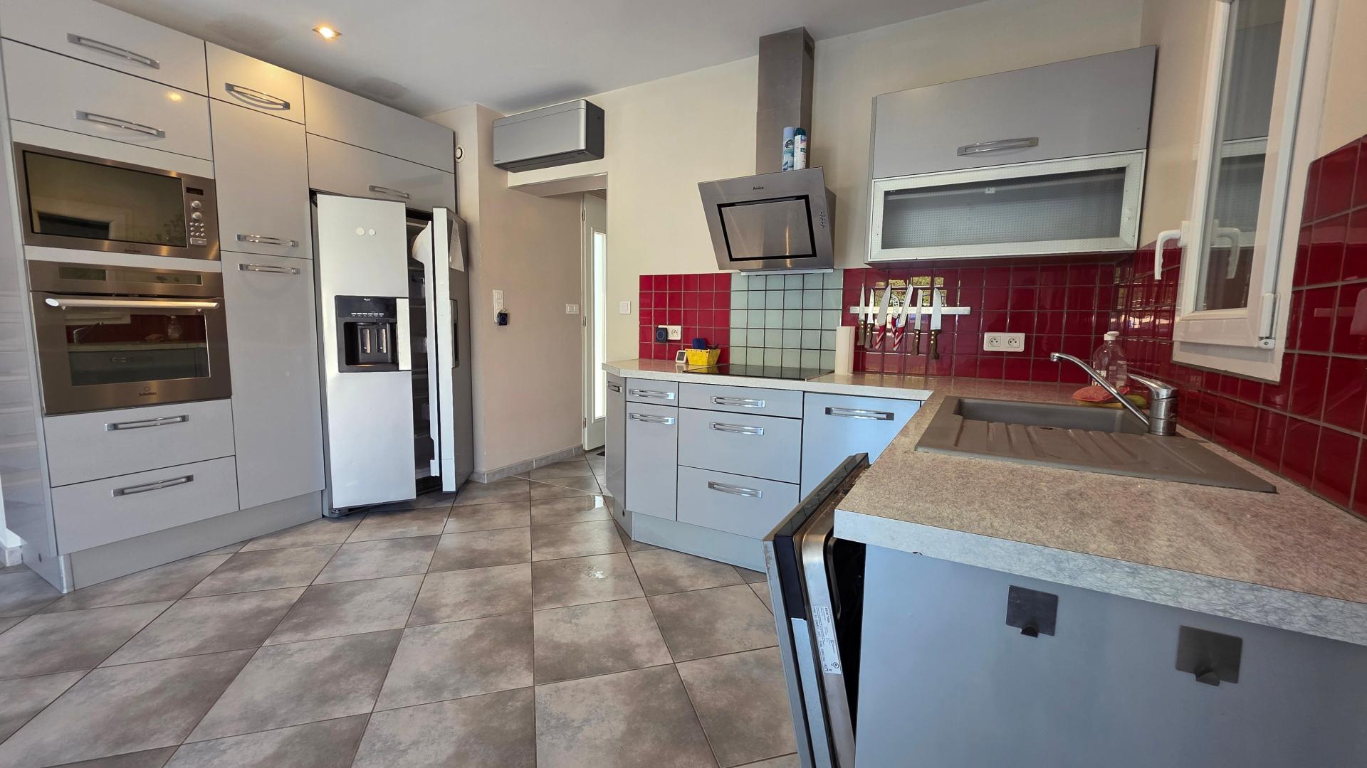 Miniature photo - 4 / 17