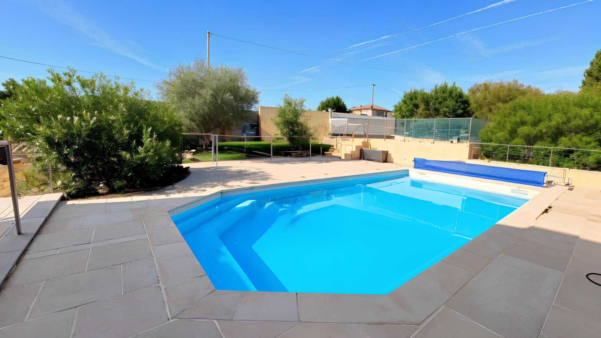 Miniature photo - 8 / 17