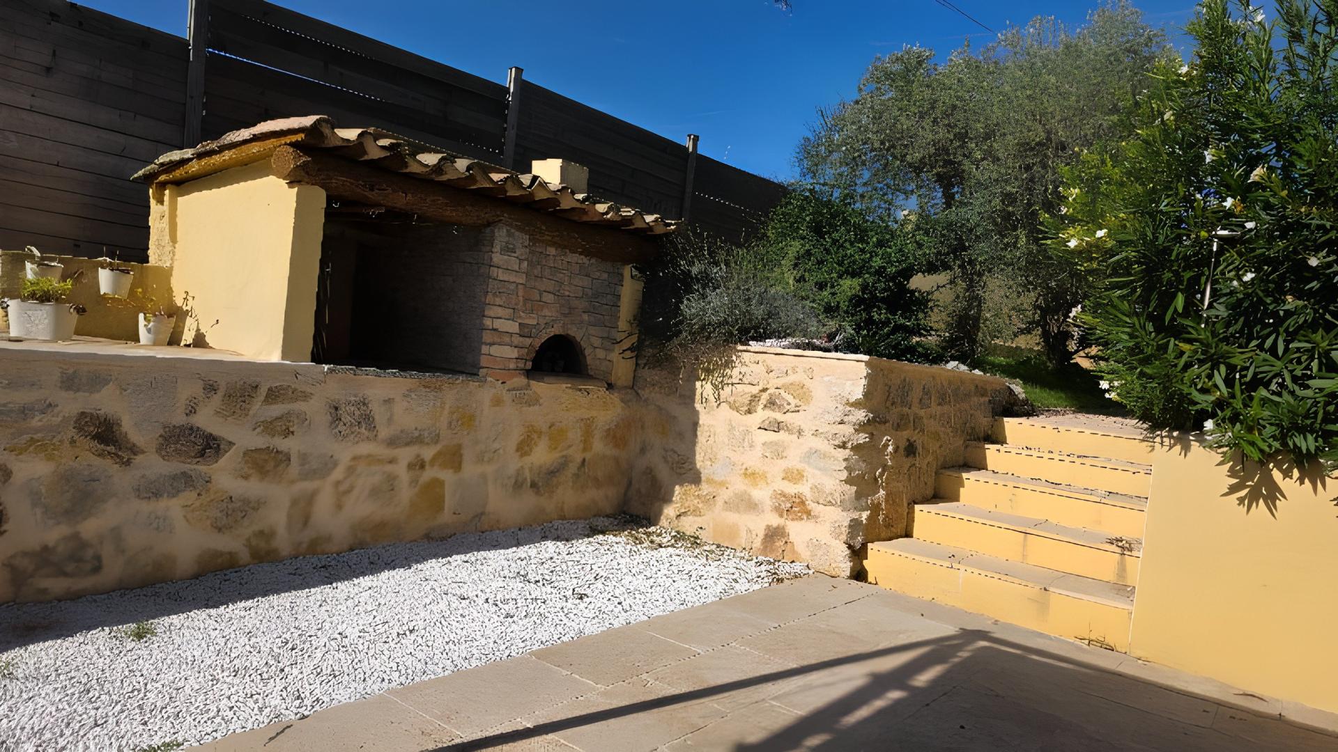 Miniature photo - 14 / 17