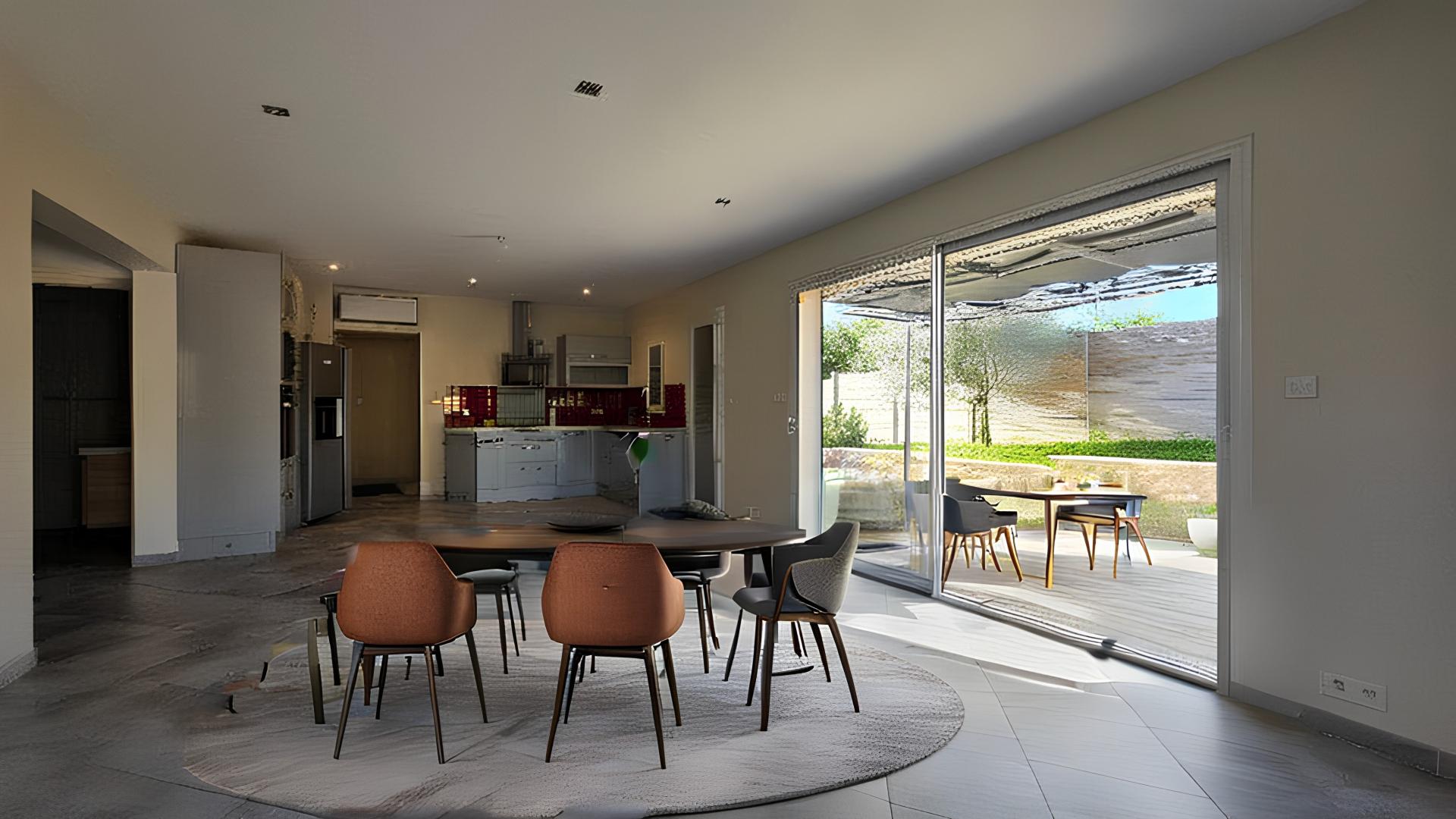 Miniature photo - 12 / 17