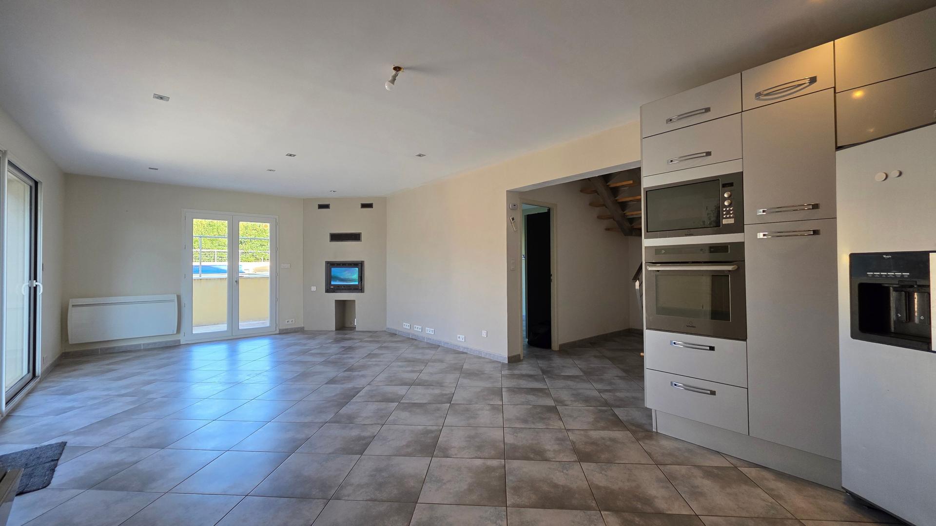 Miniature photo - 7 / 17